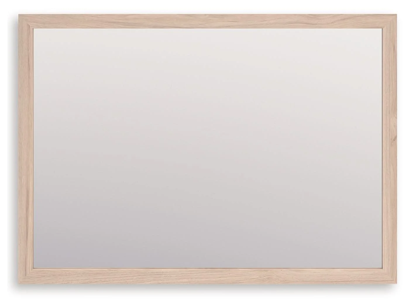 Arloster - Bedroom Mirror - Tan - Image 3