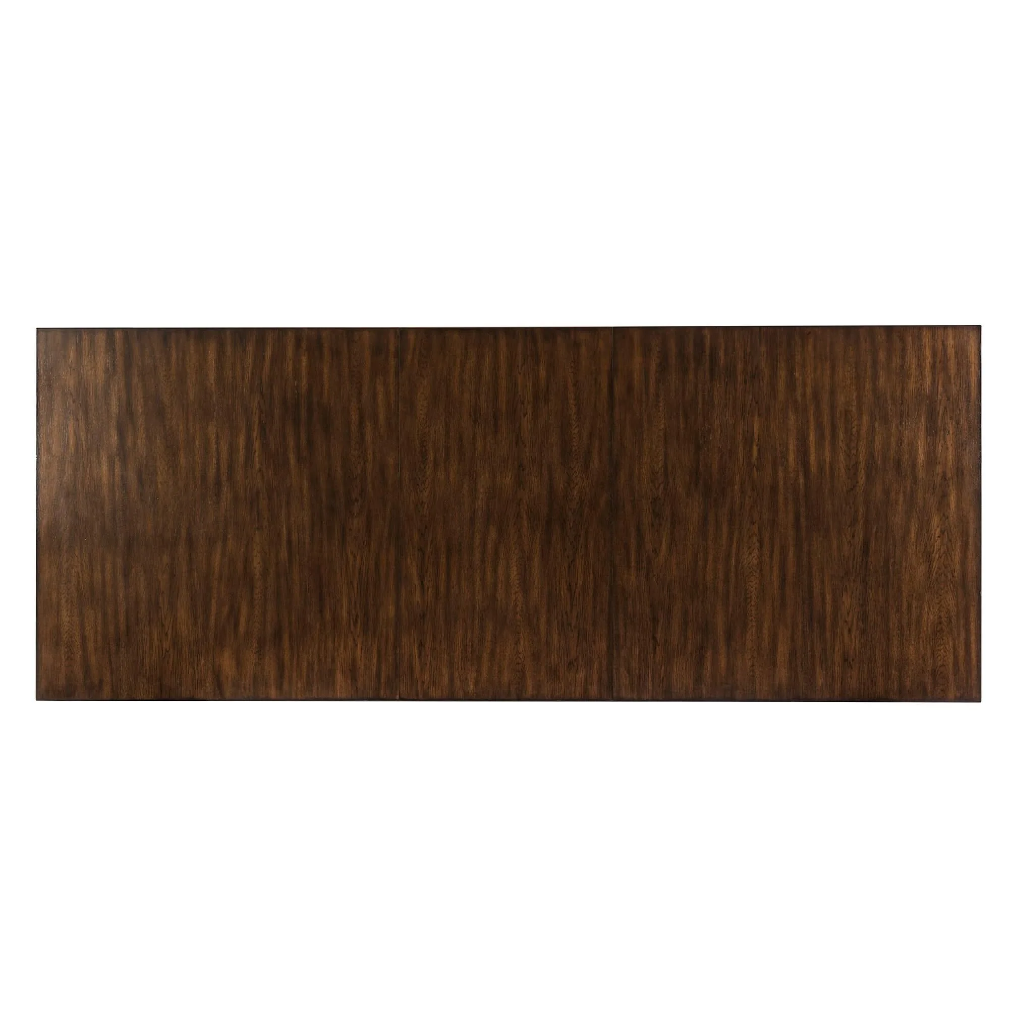 Armand - Trestle Table Set - Image 3