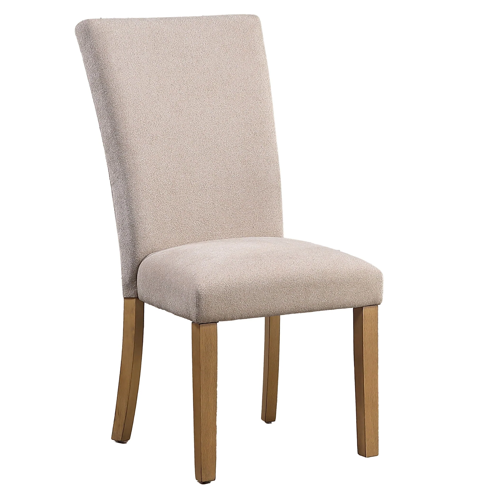Artemis - Dining Room Chair - Image 2