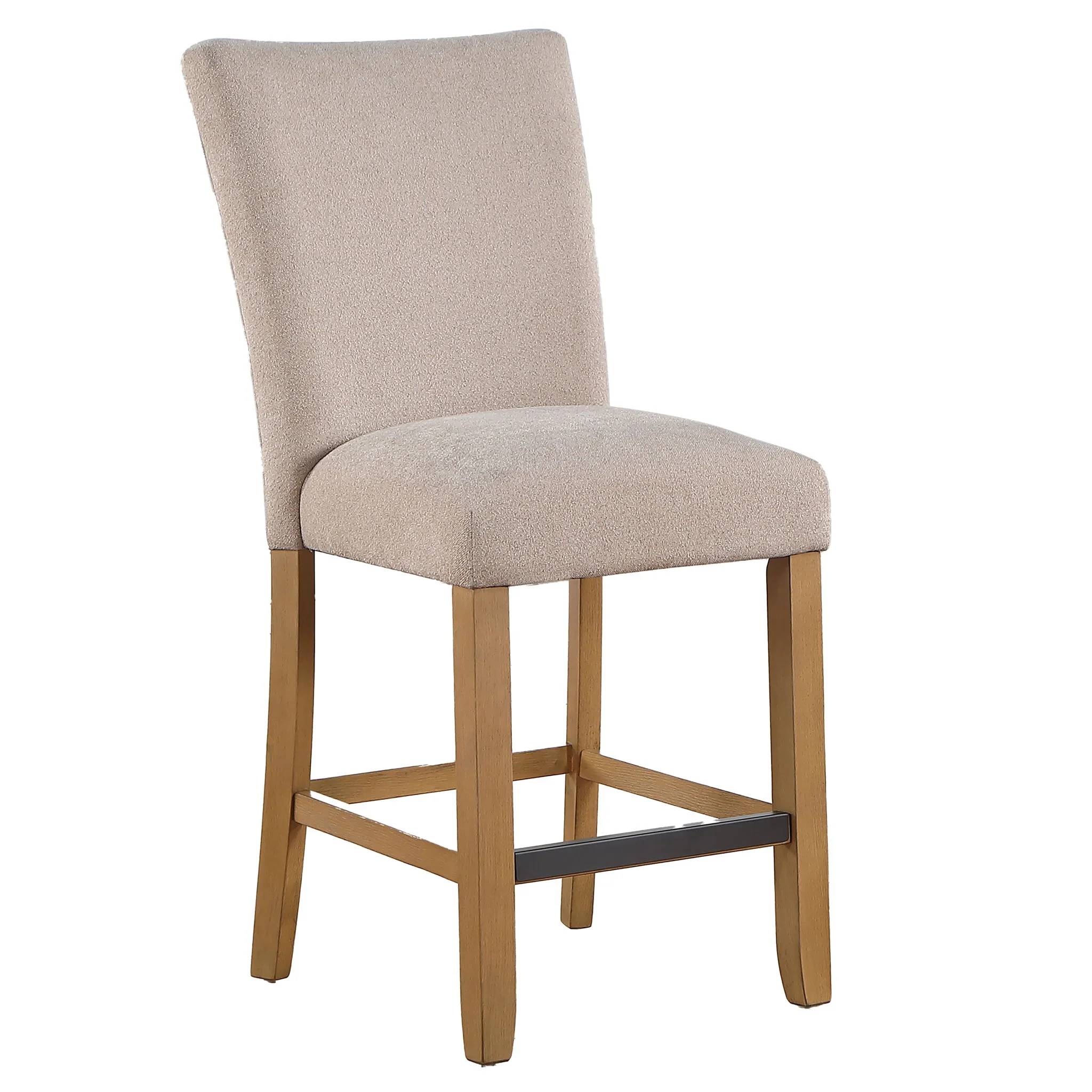 Artemis - Dining Room Chair - Image 3
