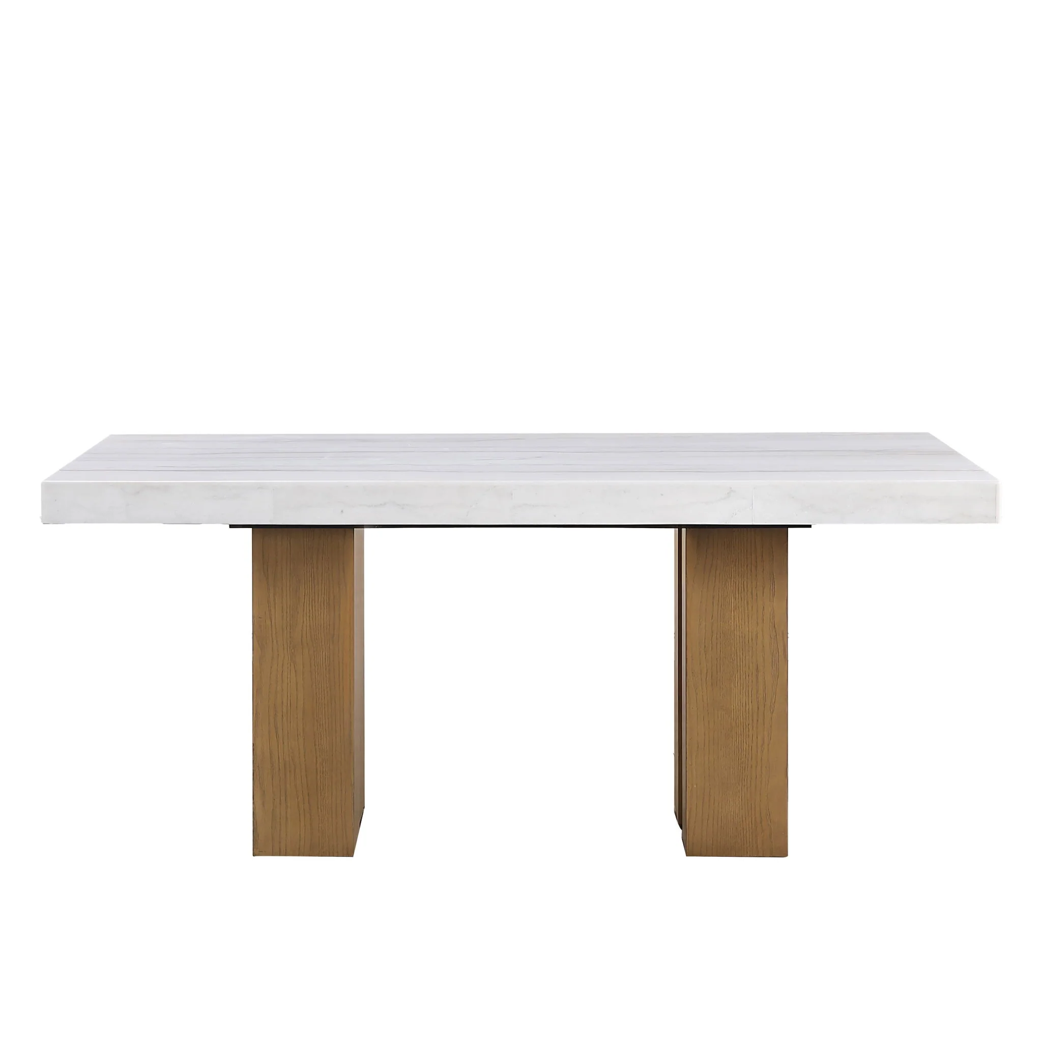 Artemis - Marble Dining Table - Image 3