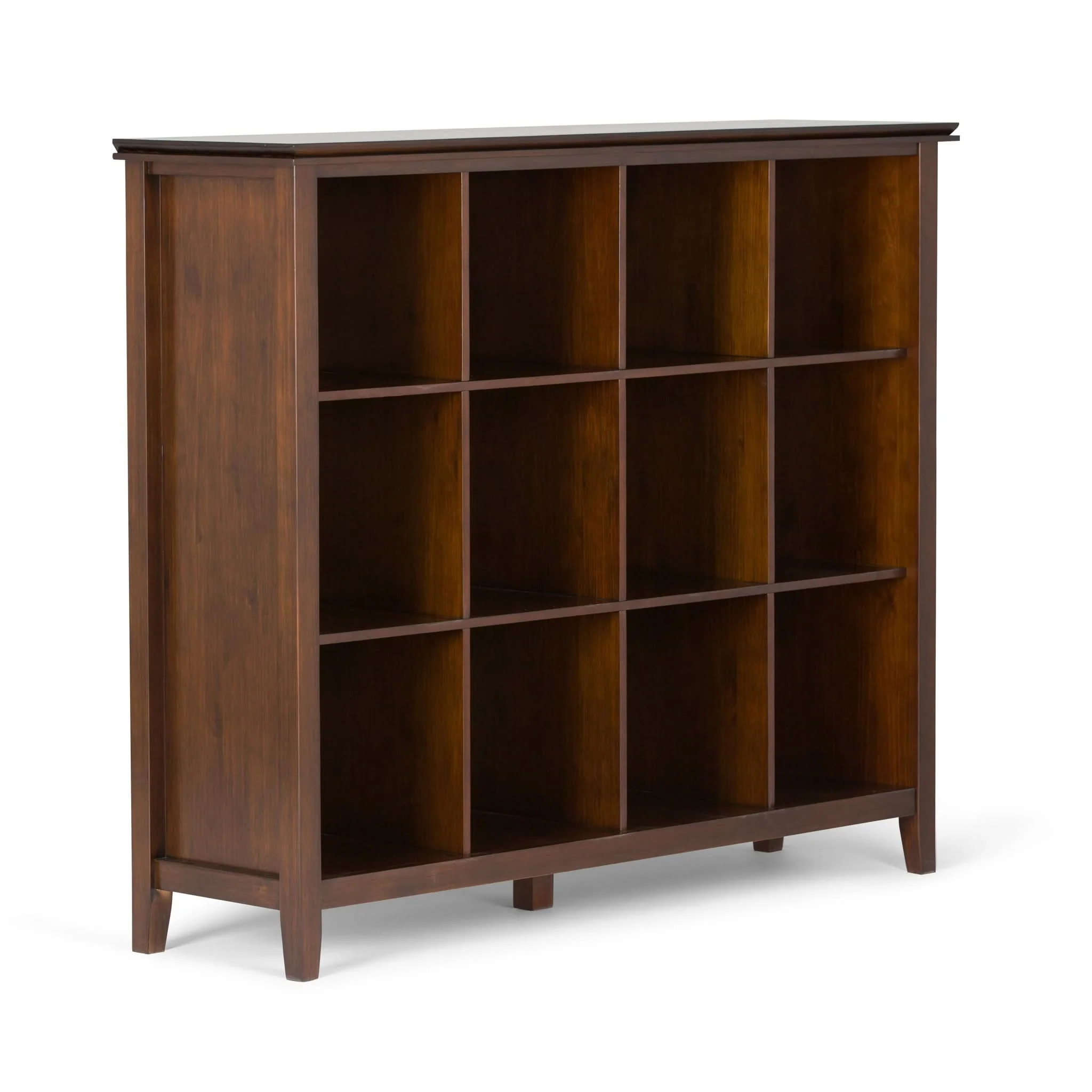 Artisan - Cube Storage - Image 2