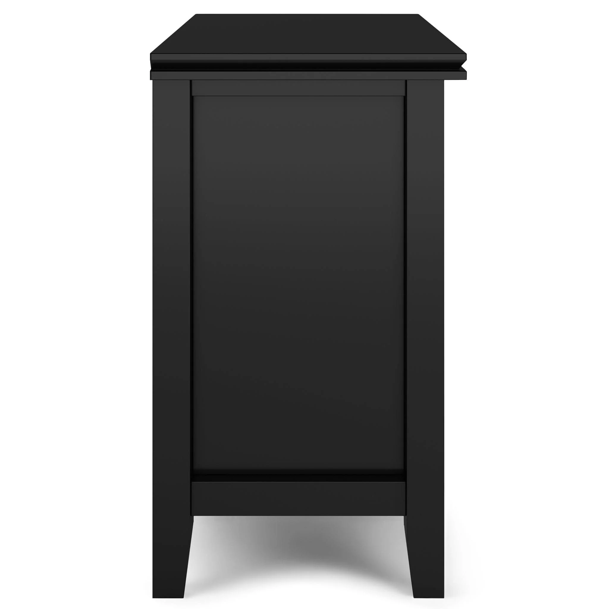 Artisan - Handcrafted Bedside Table - Image 16