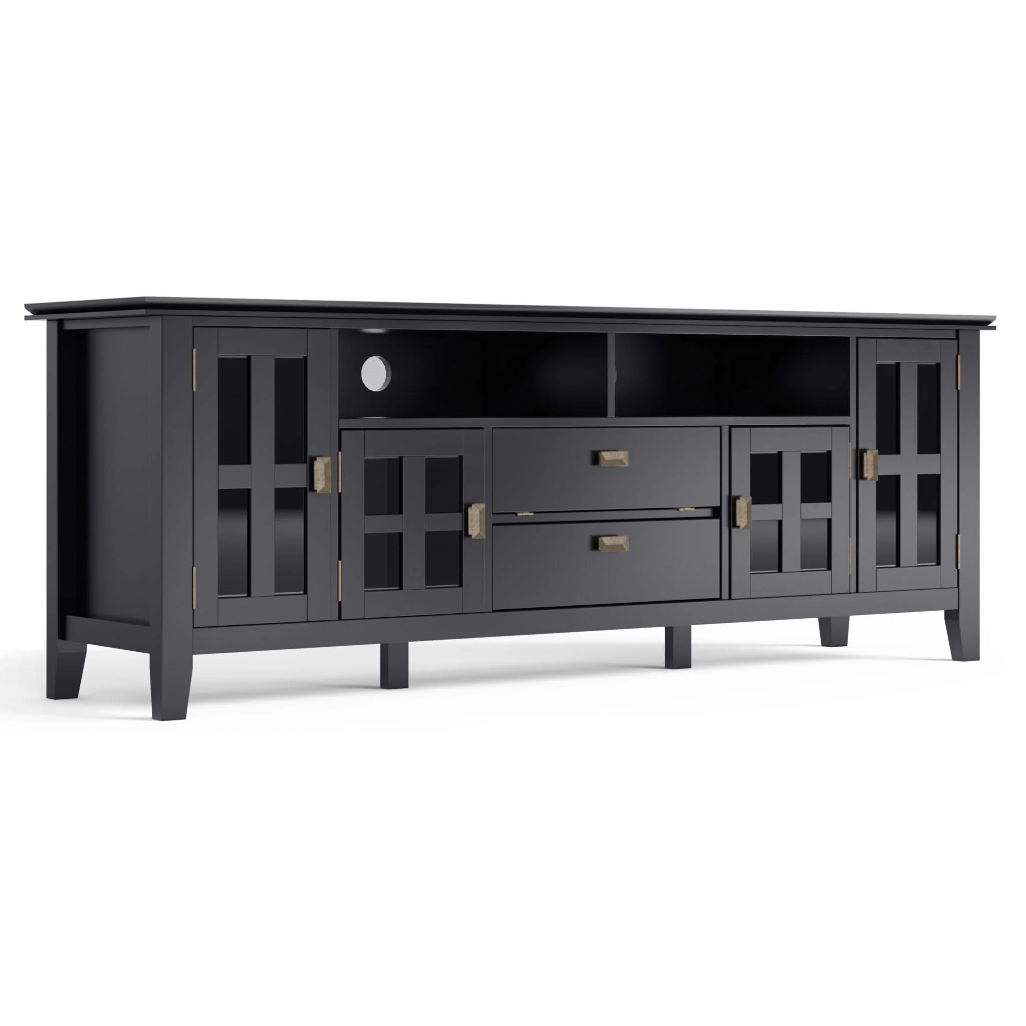 Artisan - TV Media Stand - Image 5