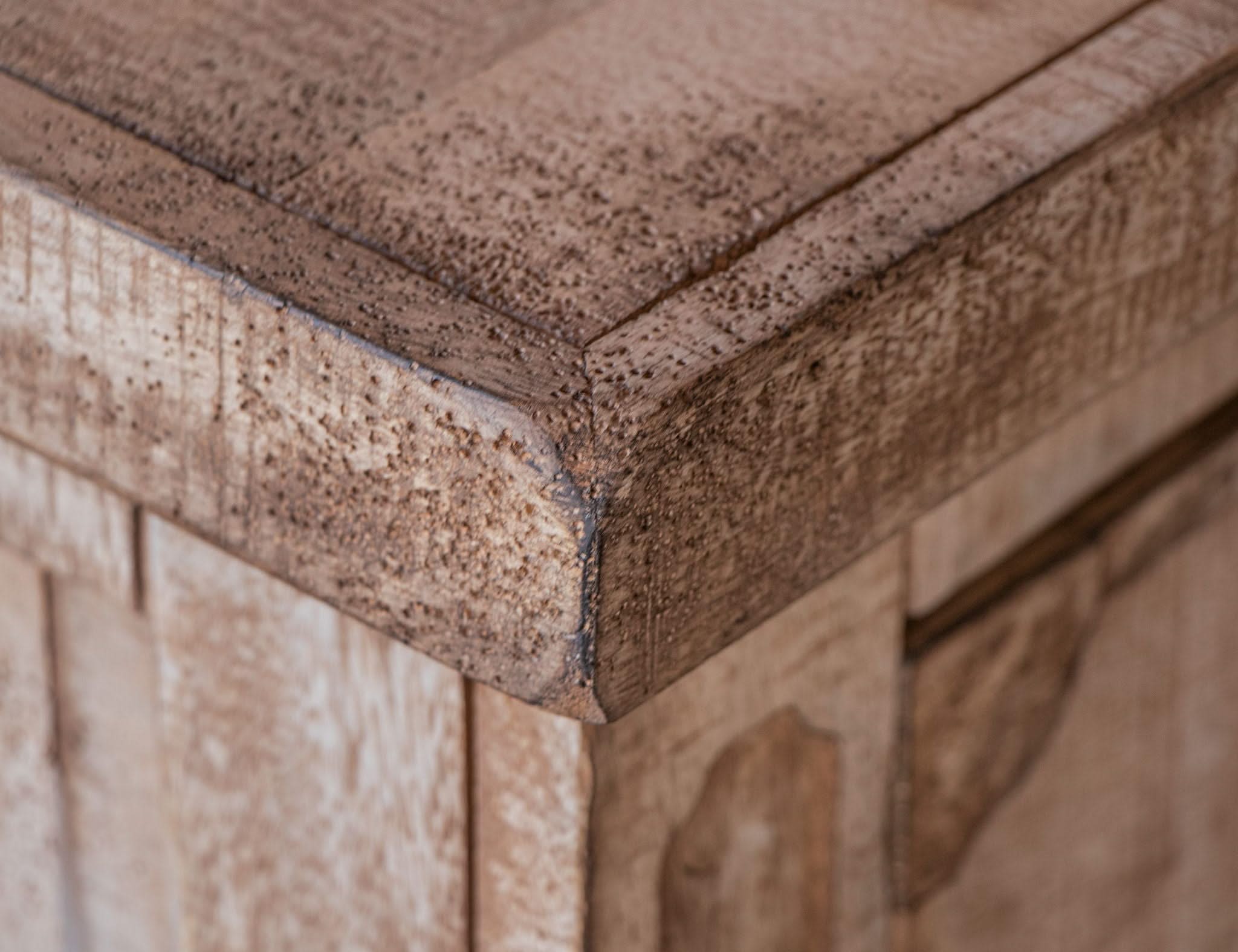 Aruba - Nightstand - Image 2