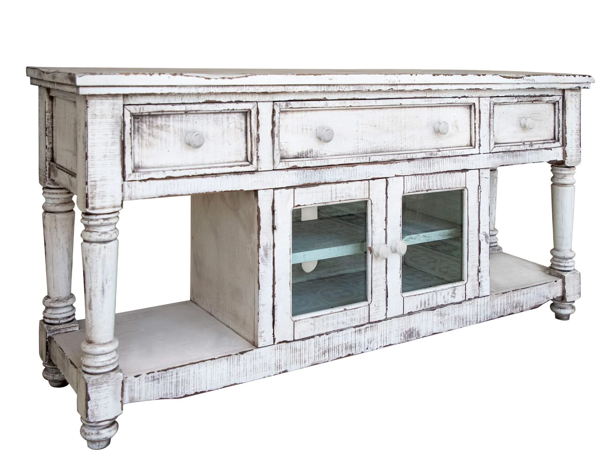 Aruba - TV Stand - Image 10