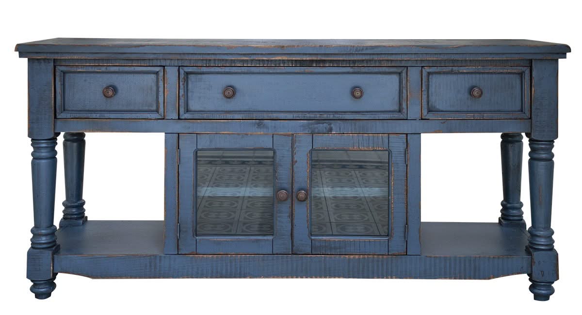 Aruba - TV Stand - Image 4