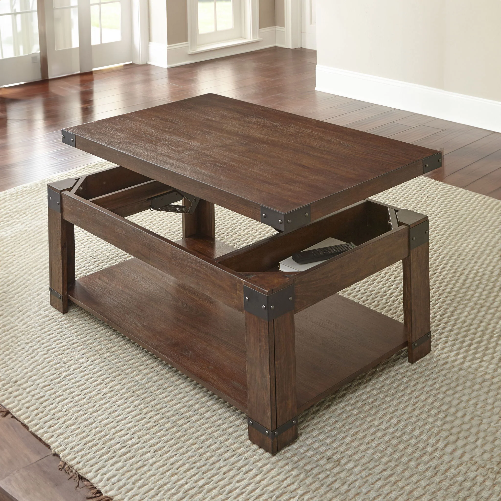 Arusha - Table - Image 6