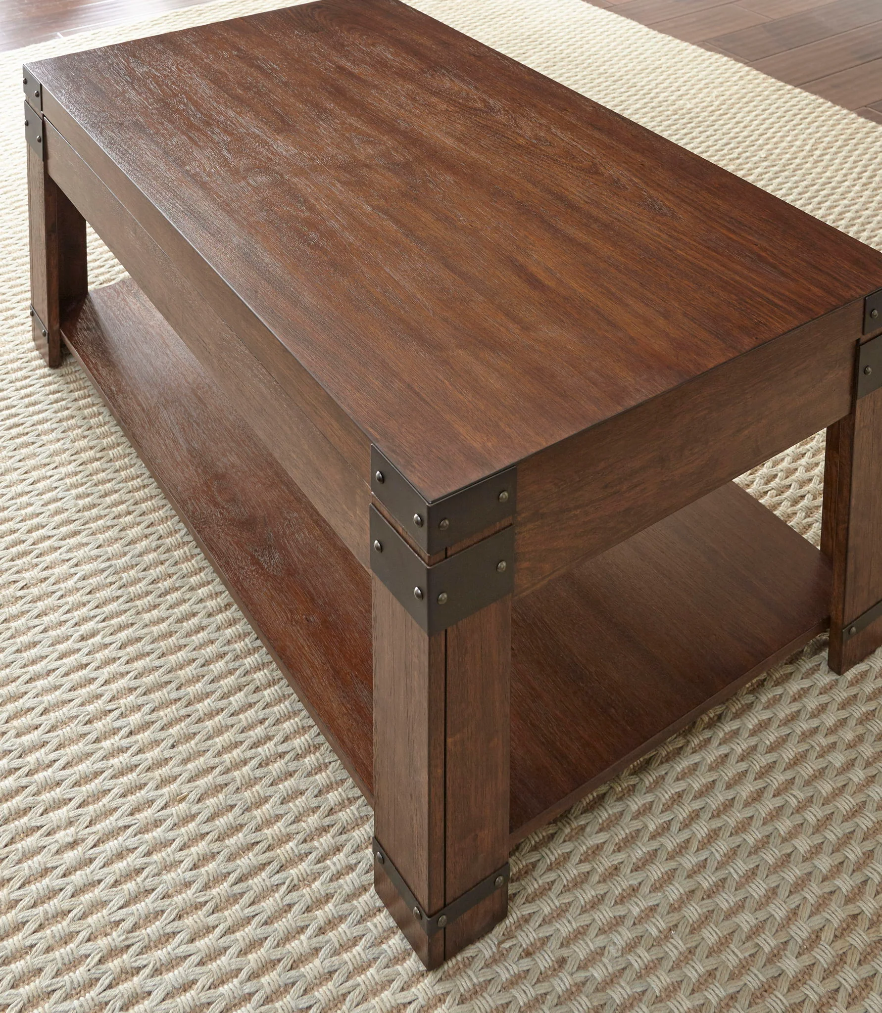 Arusha - Table - Image 7