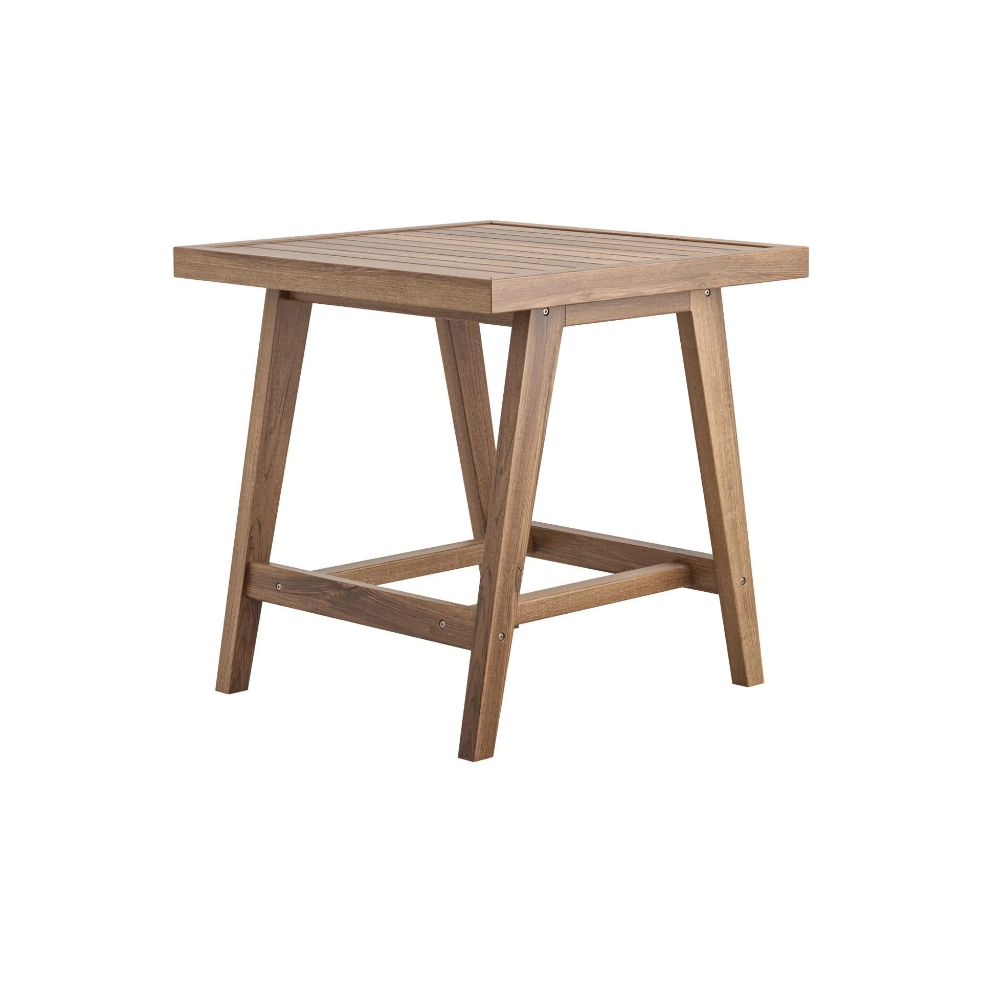 Ashton - Patio Table - Image 2