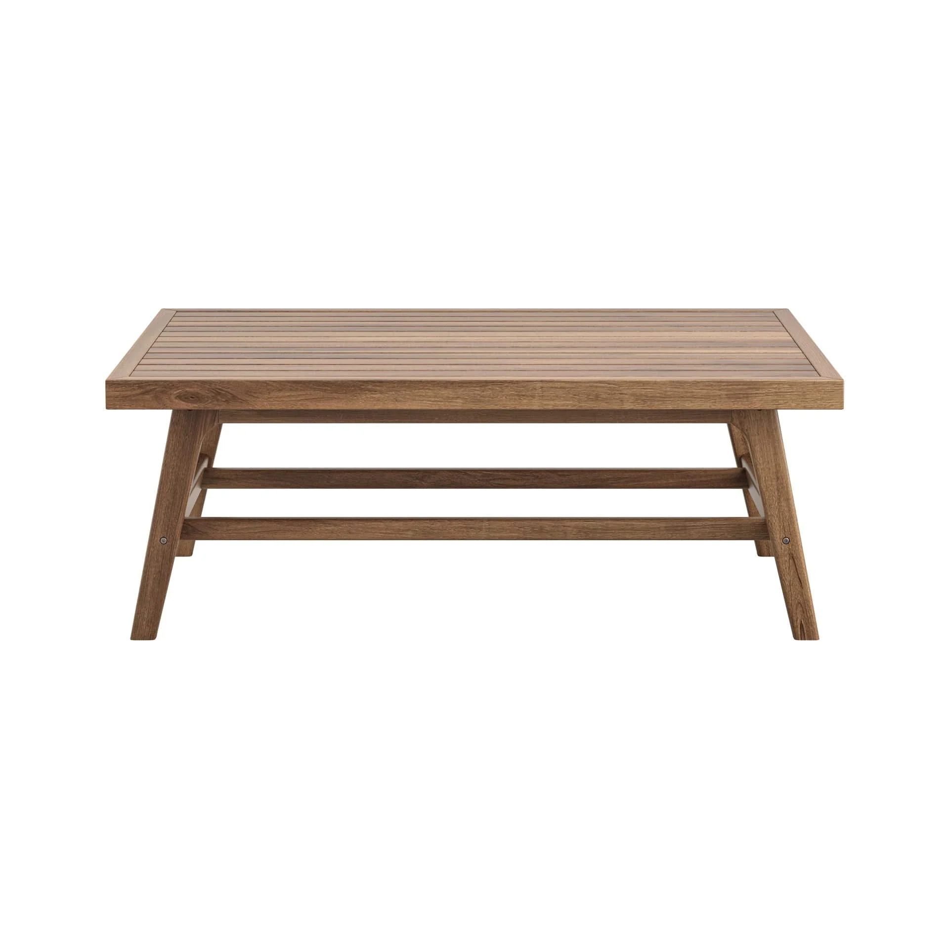 Ashton - Patio Table - Image 7