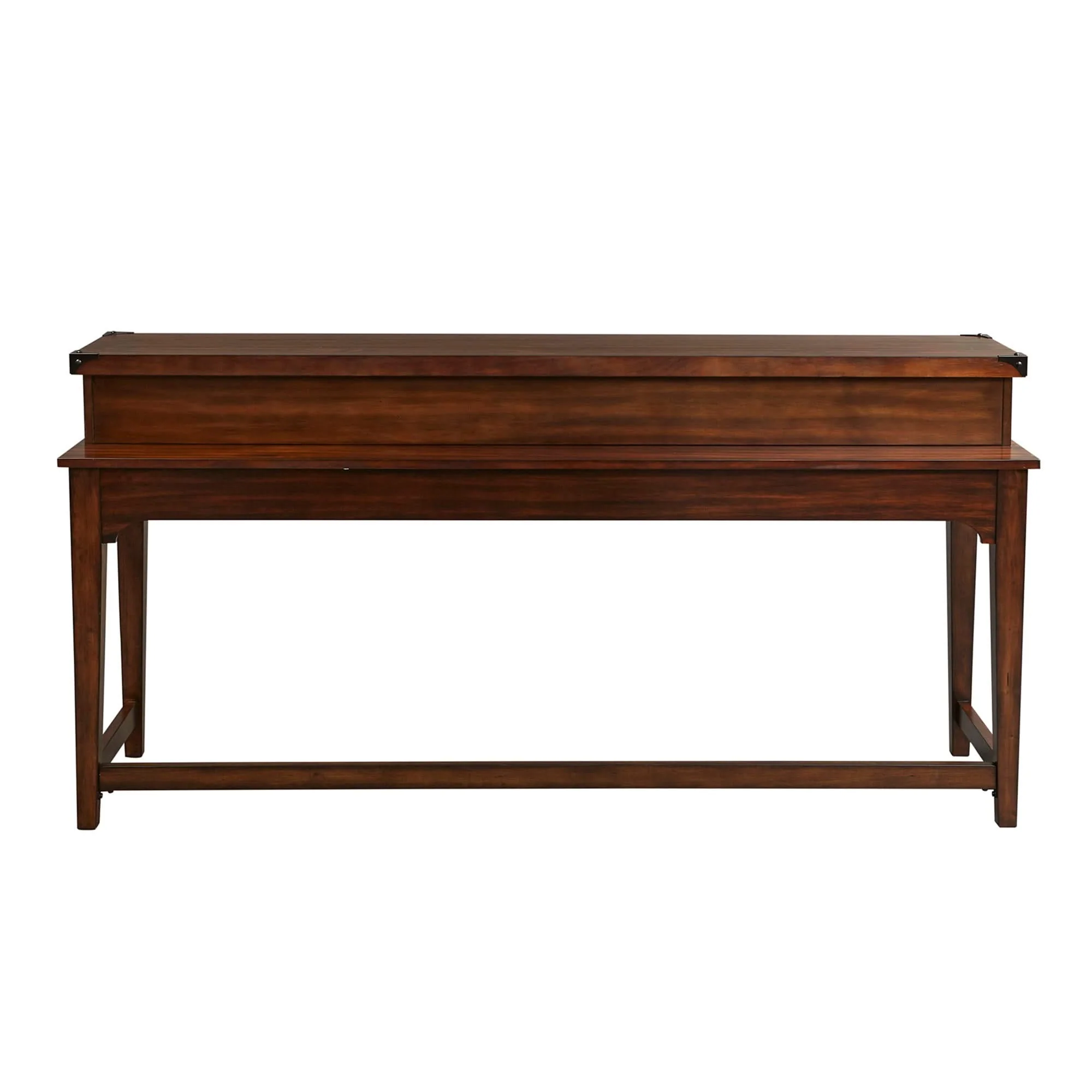 Aspen Skies - Console Set - Image 3