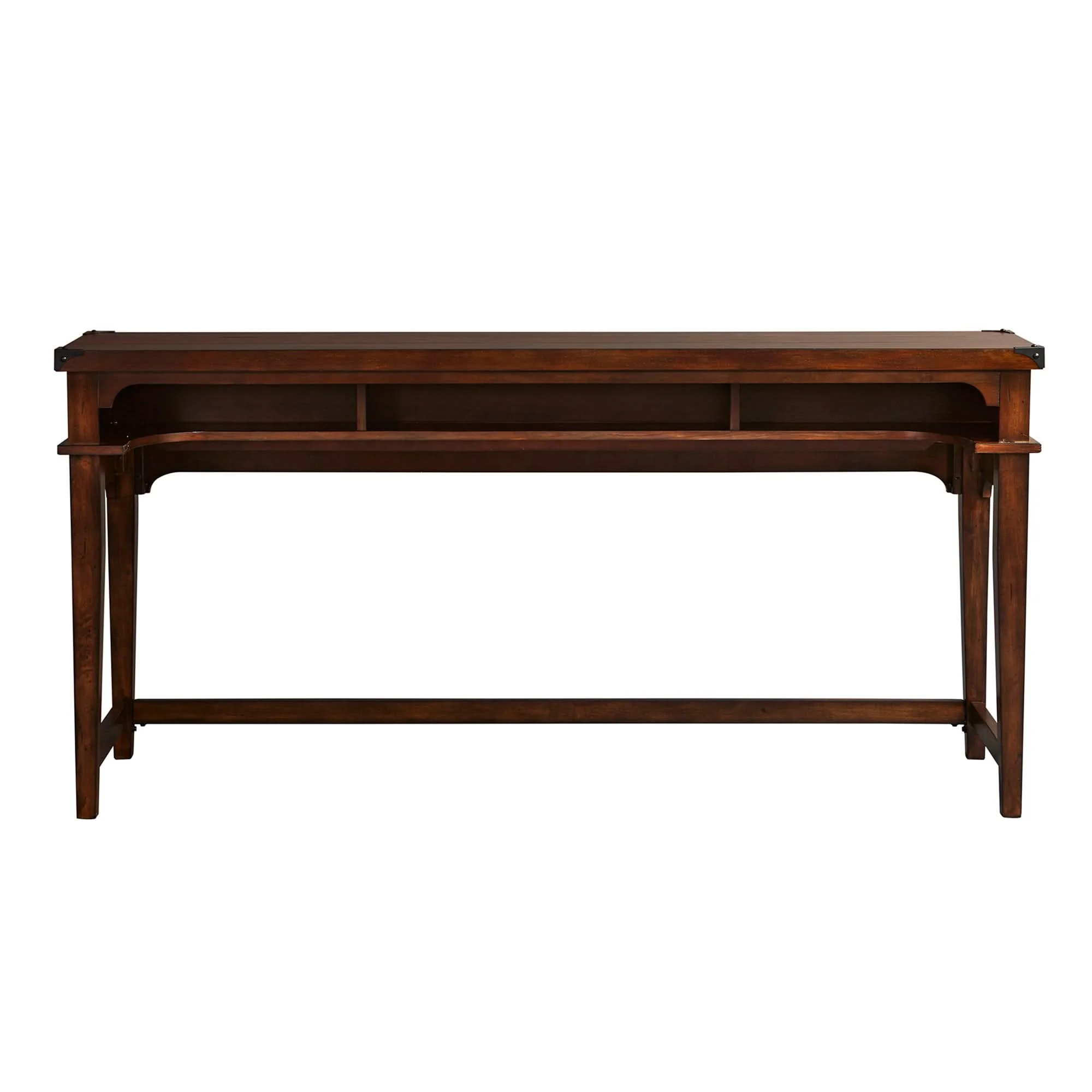 Aspen Skies - Console Set - Image 4