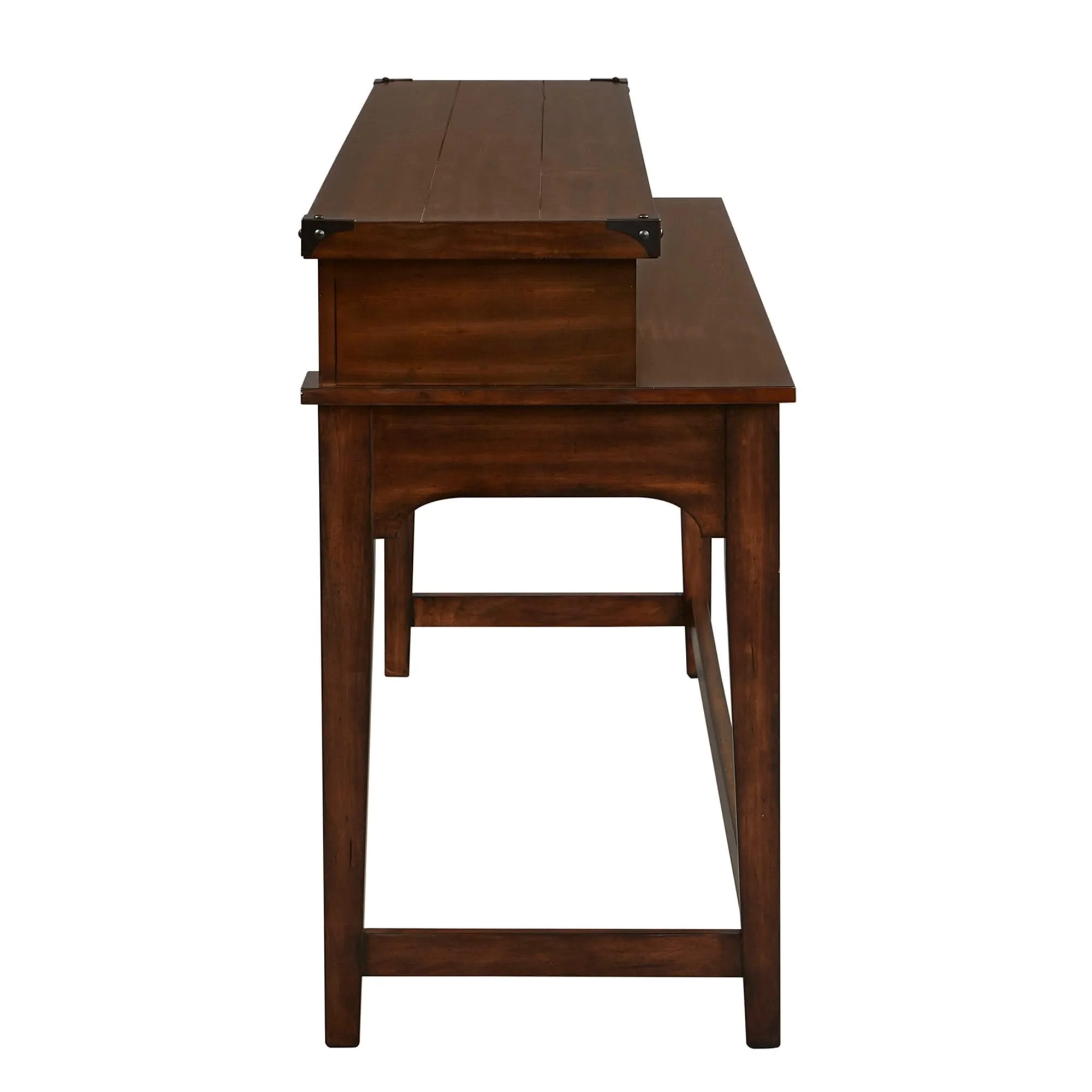 Aspen Skies - Console Set - Image 5
