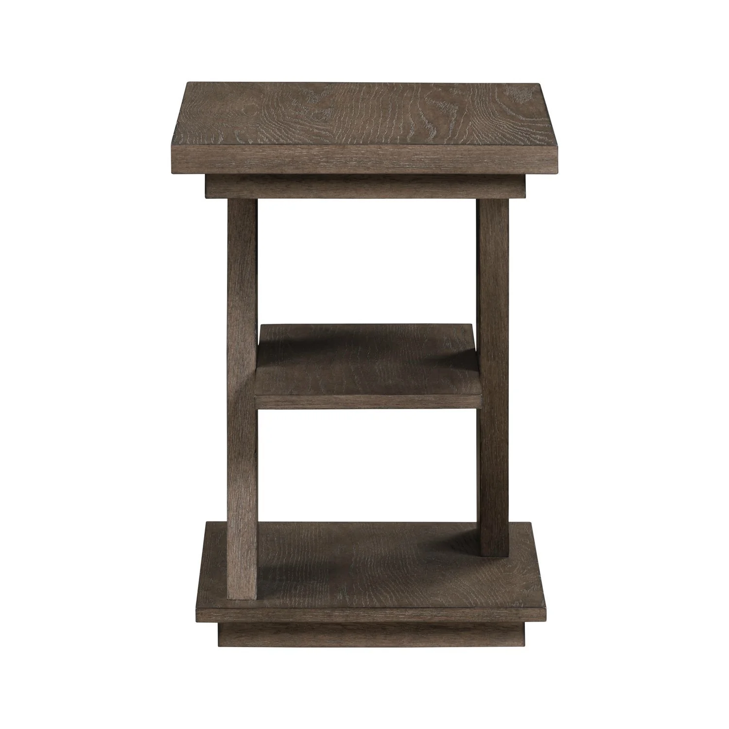 Aspen Sky - Table - Image 14