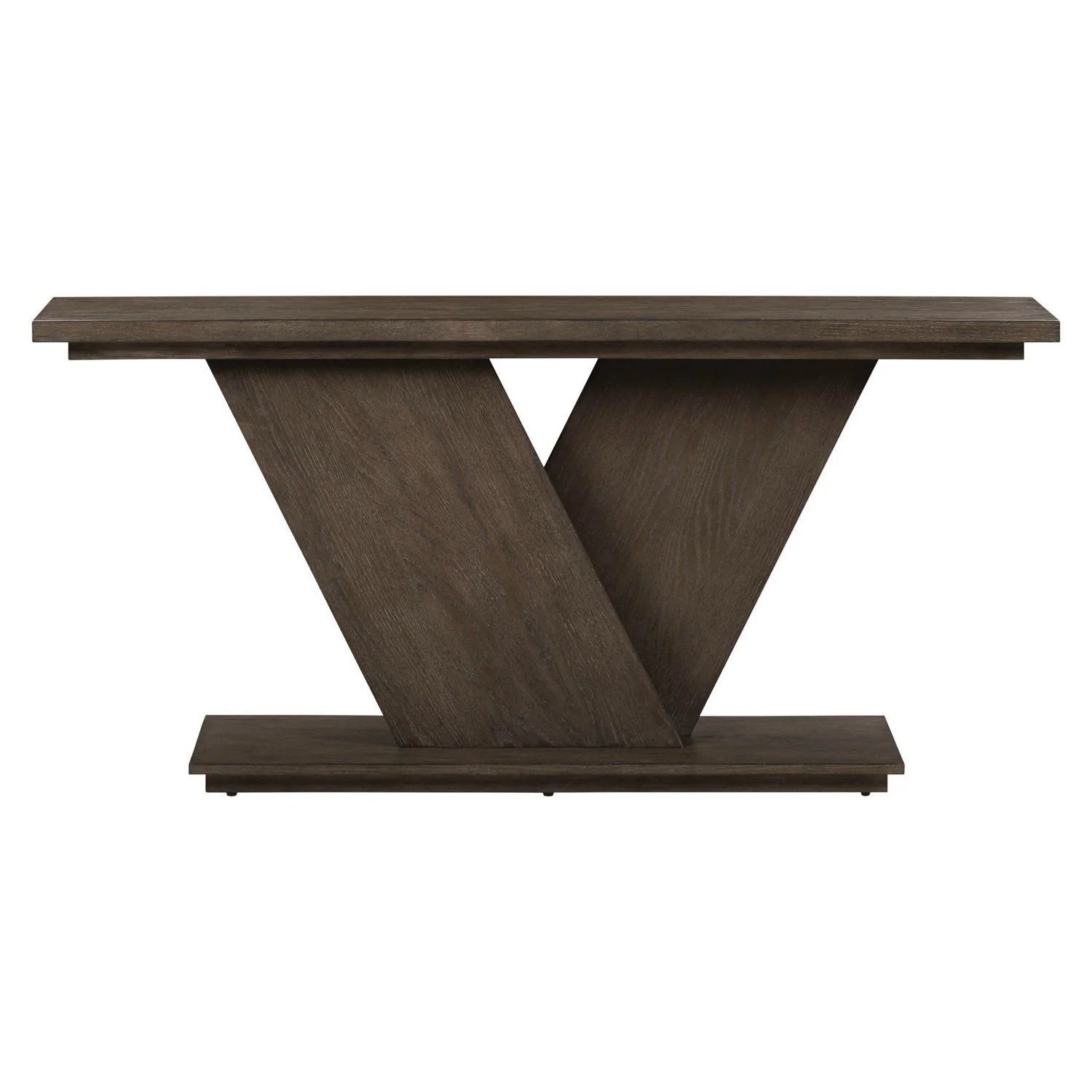 Aspen Sky - Table - Image 6