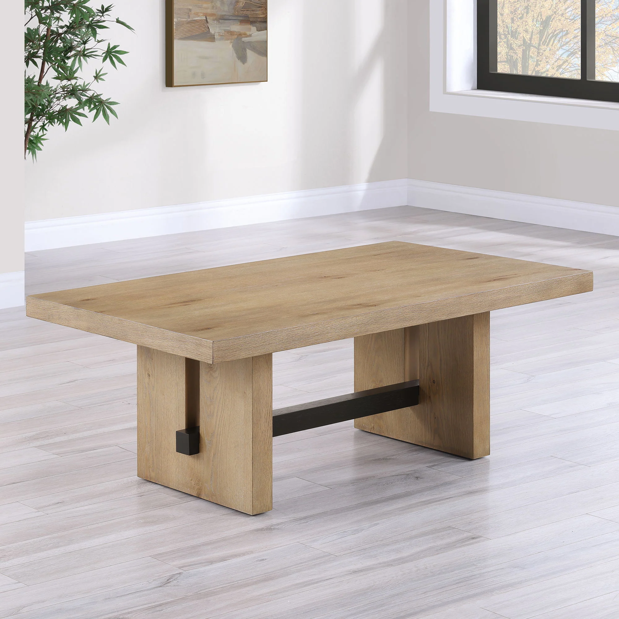 Aubrey - Cocktail Table - Image 3