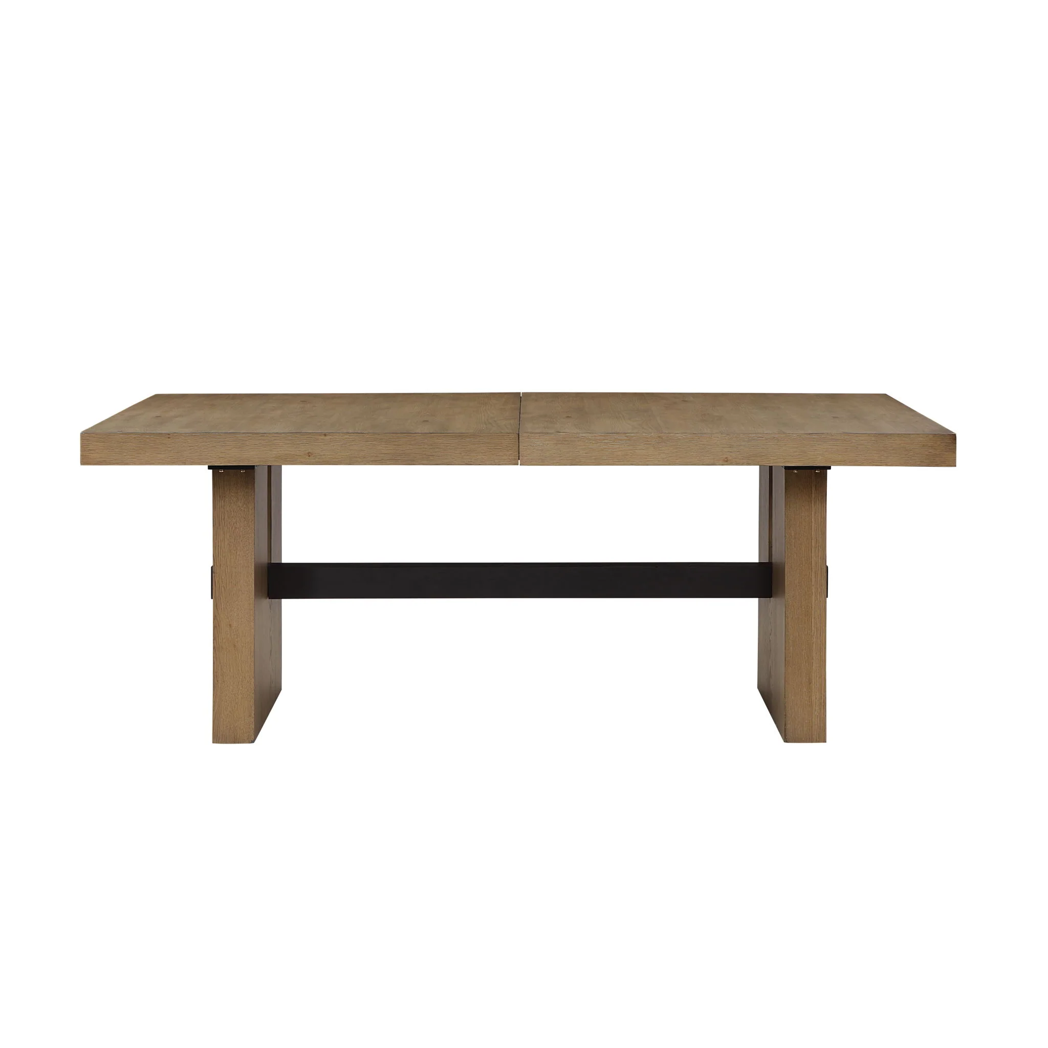 Aubrey - Dining Set - Image 13