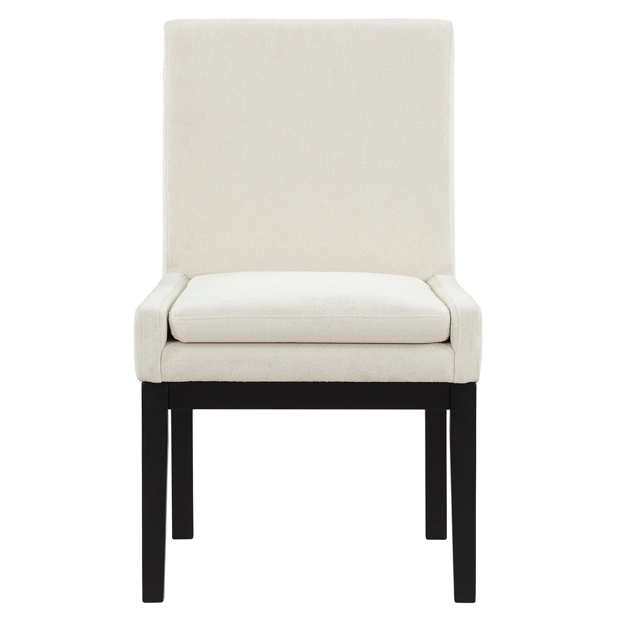 Aubrey - Dining Set - Image 16