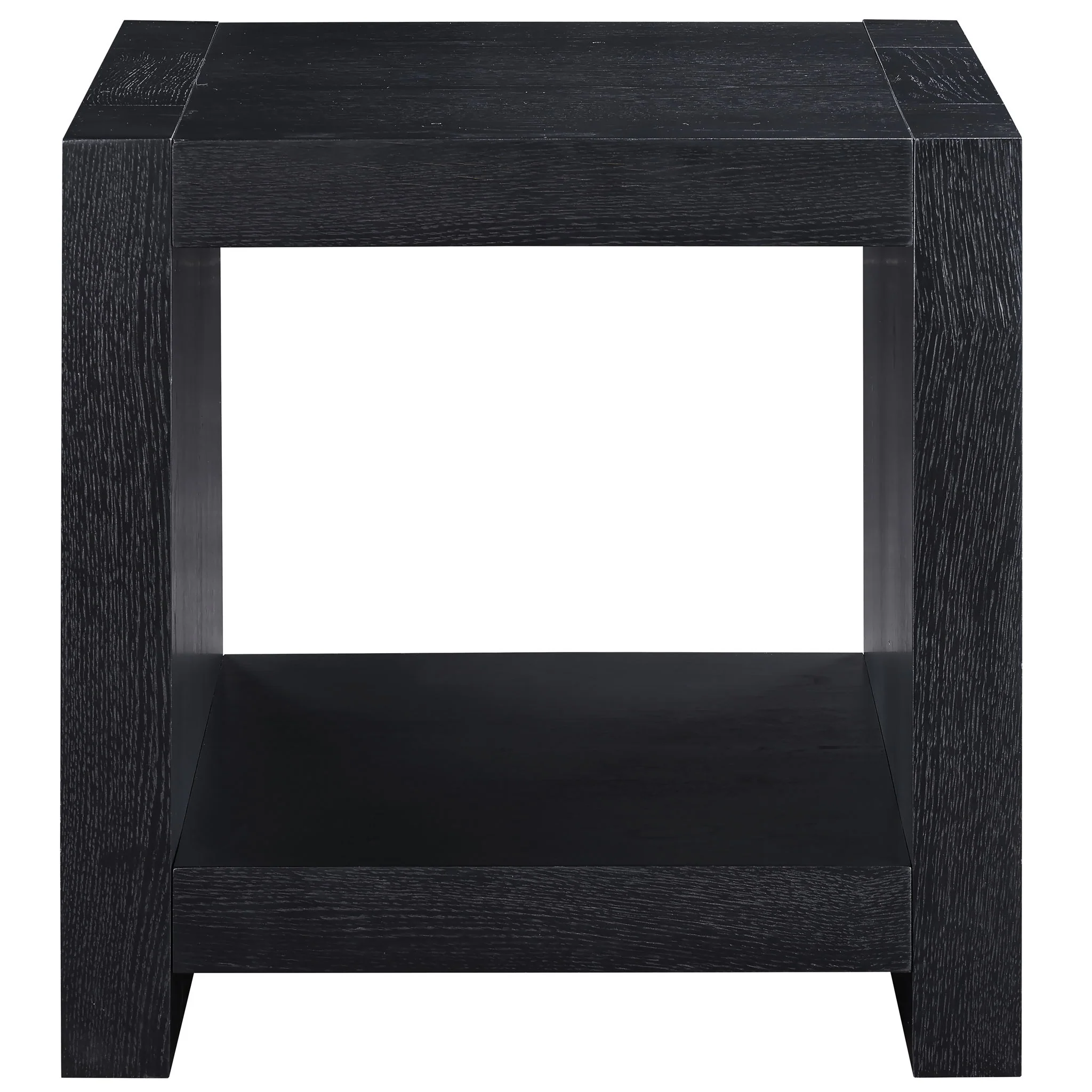 Aubrey - Table Set - Image 6