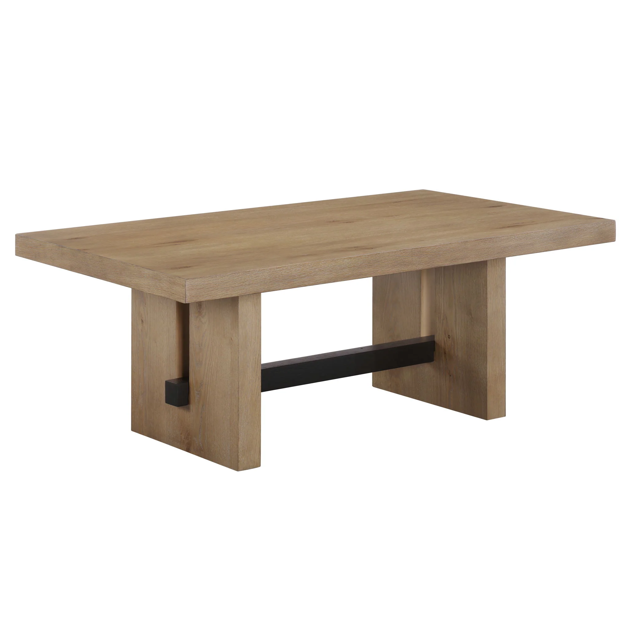 Aubrey - Table Set - Image 7