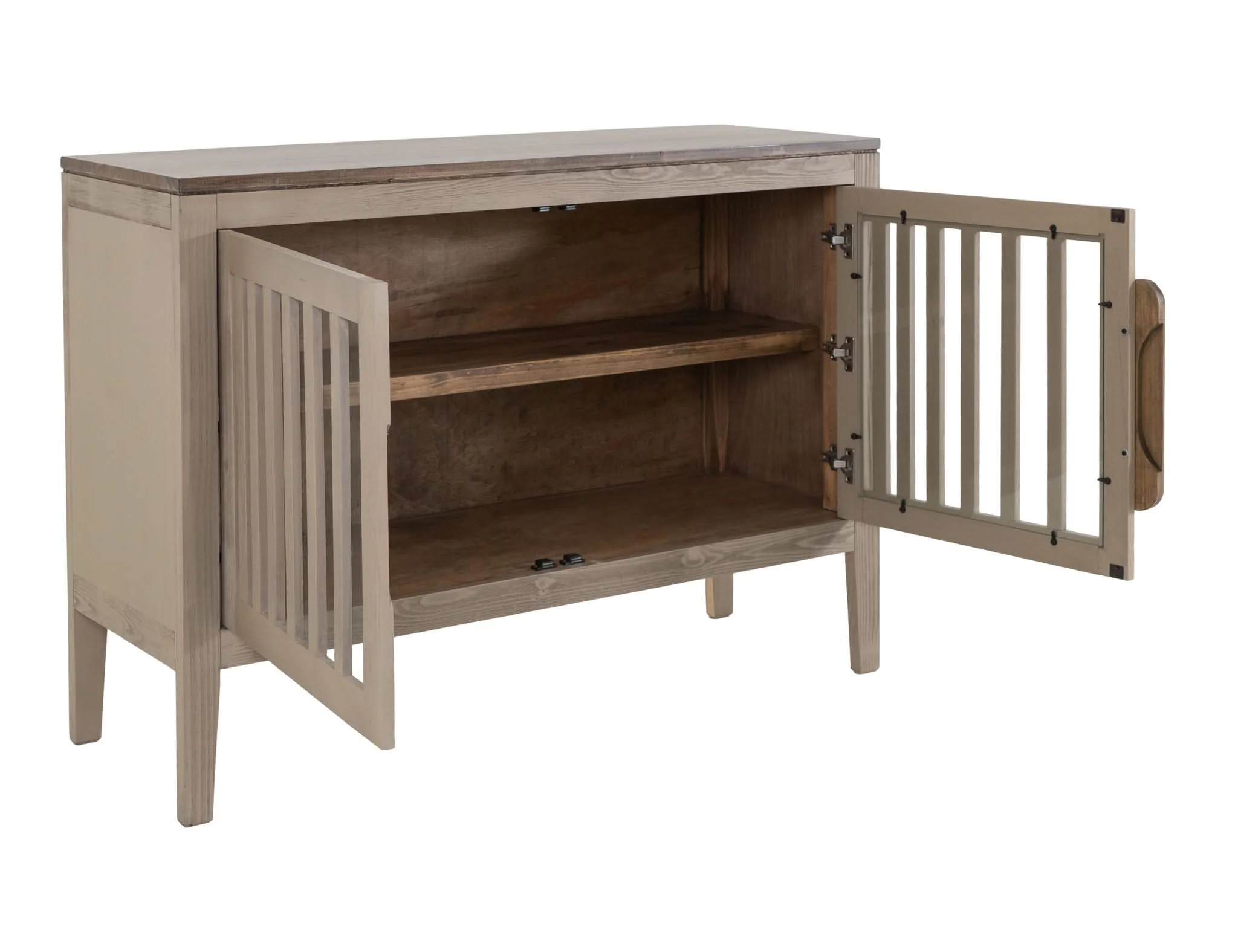 Autumn - Console - Image 10