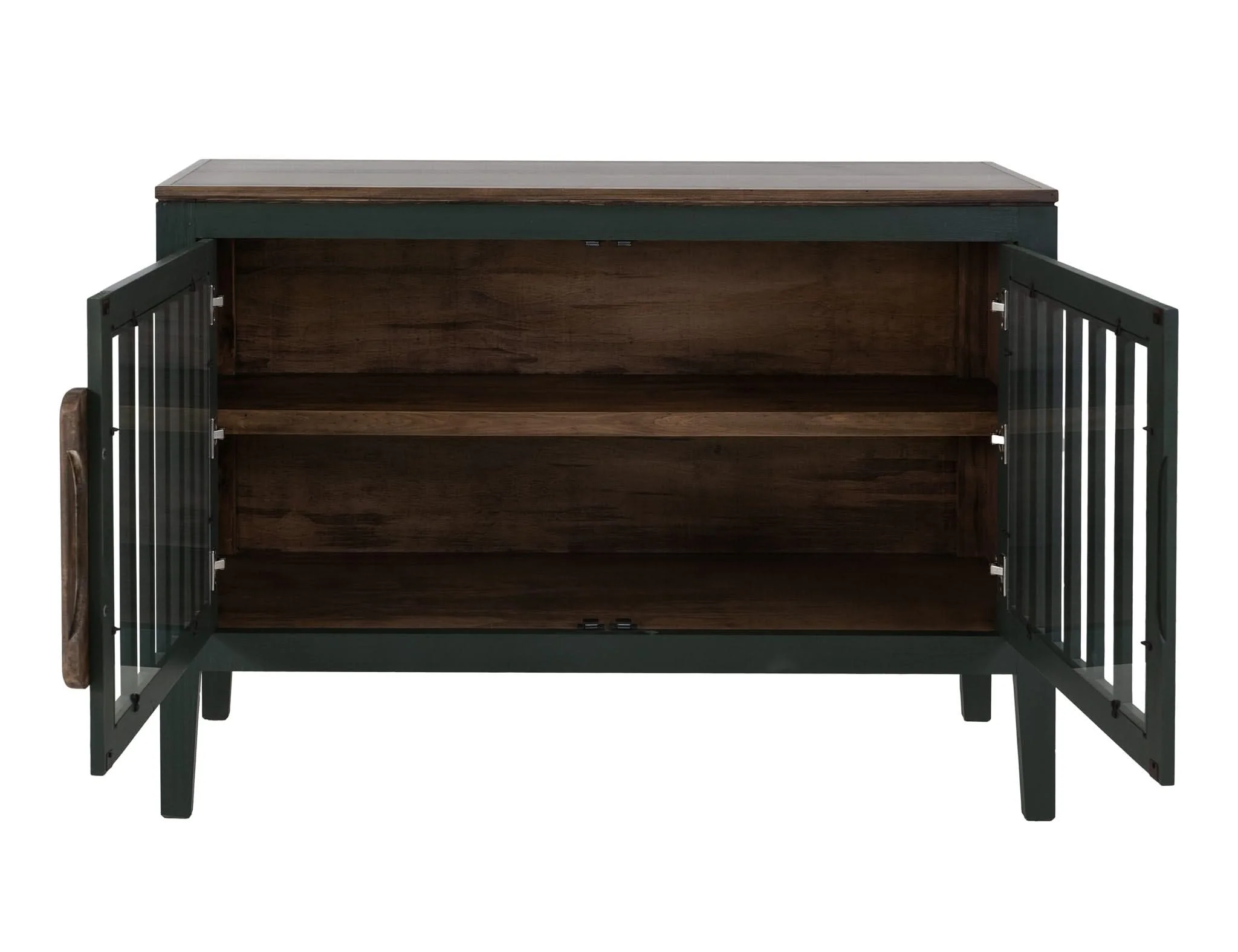 Autumn - Console - Image 11
