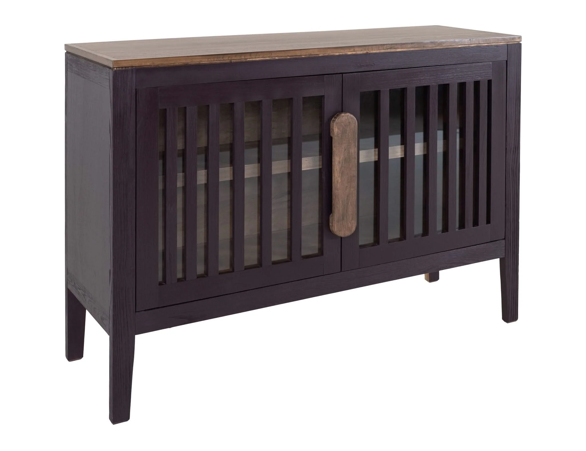 Autumn - Console - Image 12