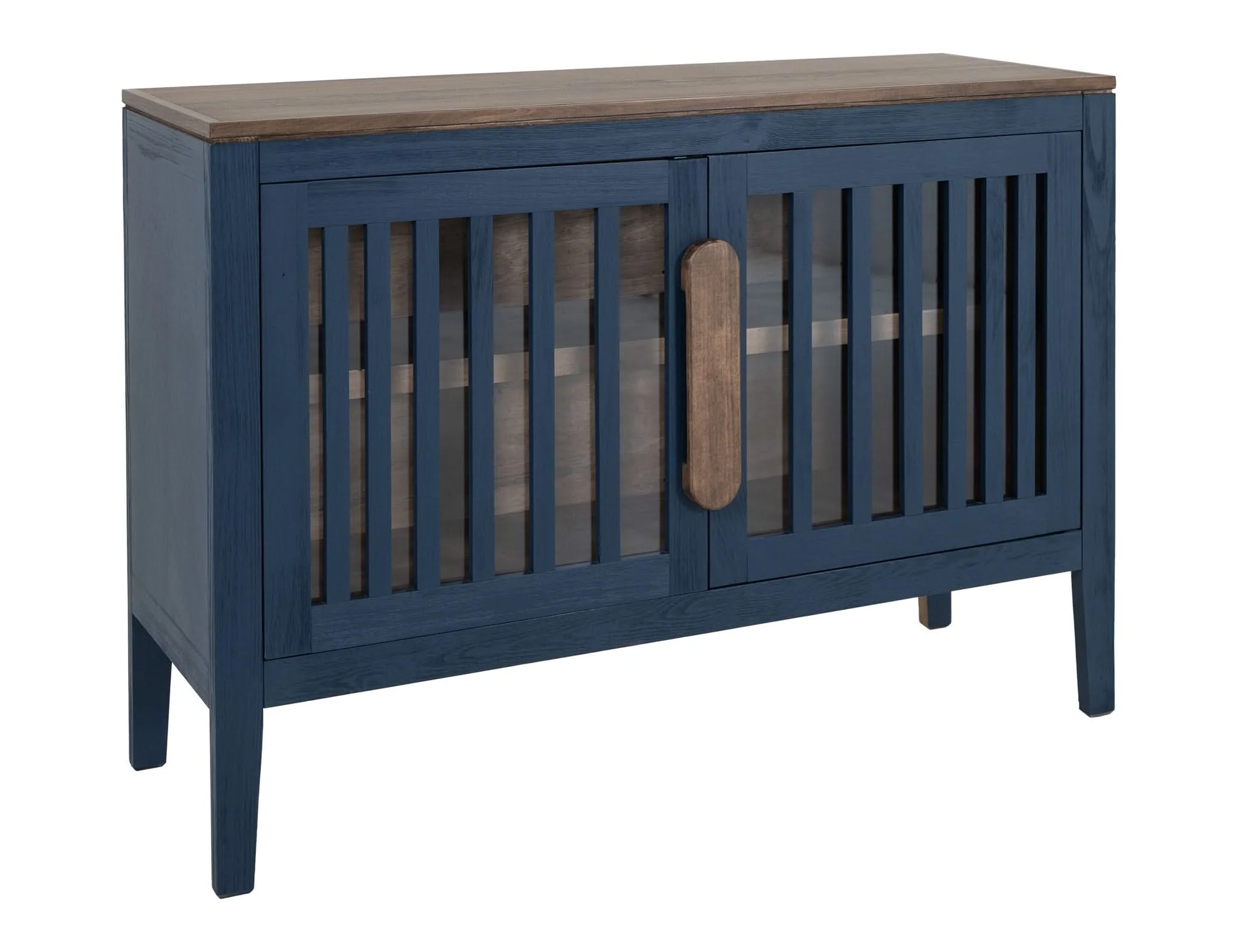 Autumn - Console - Image 13