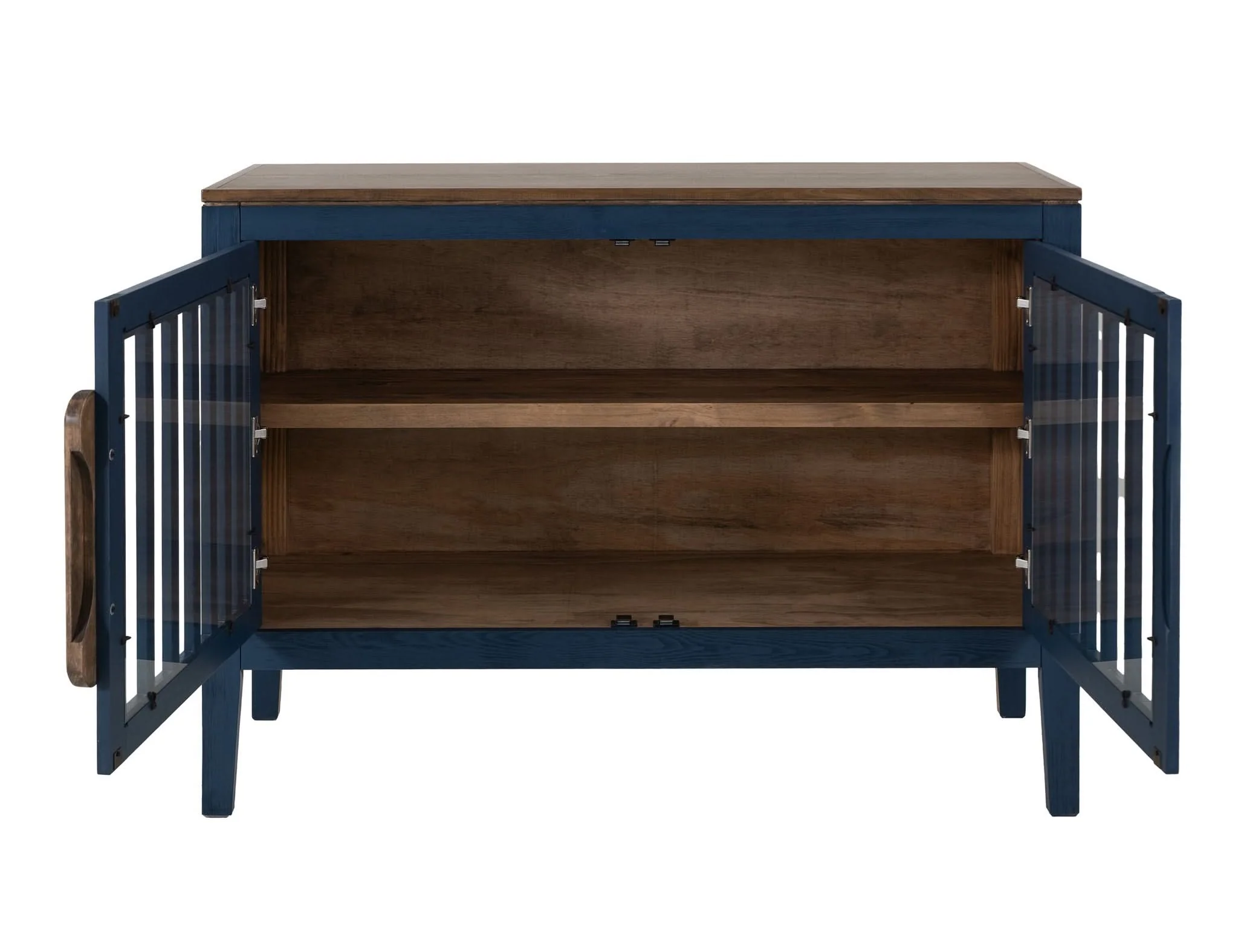 Autumn - Console - Image 14