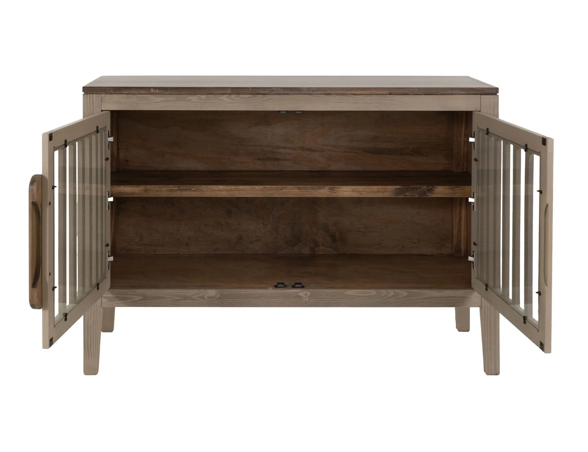 Autumn - Console - Image 15