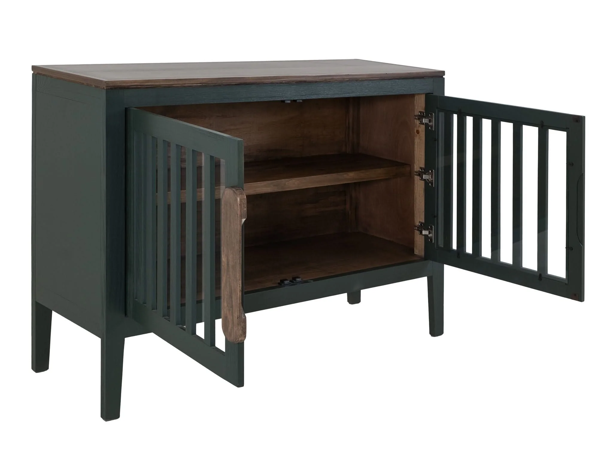 Autumn - Console - Image 16