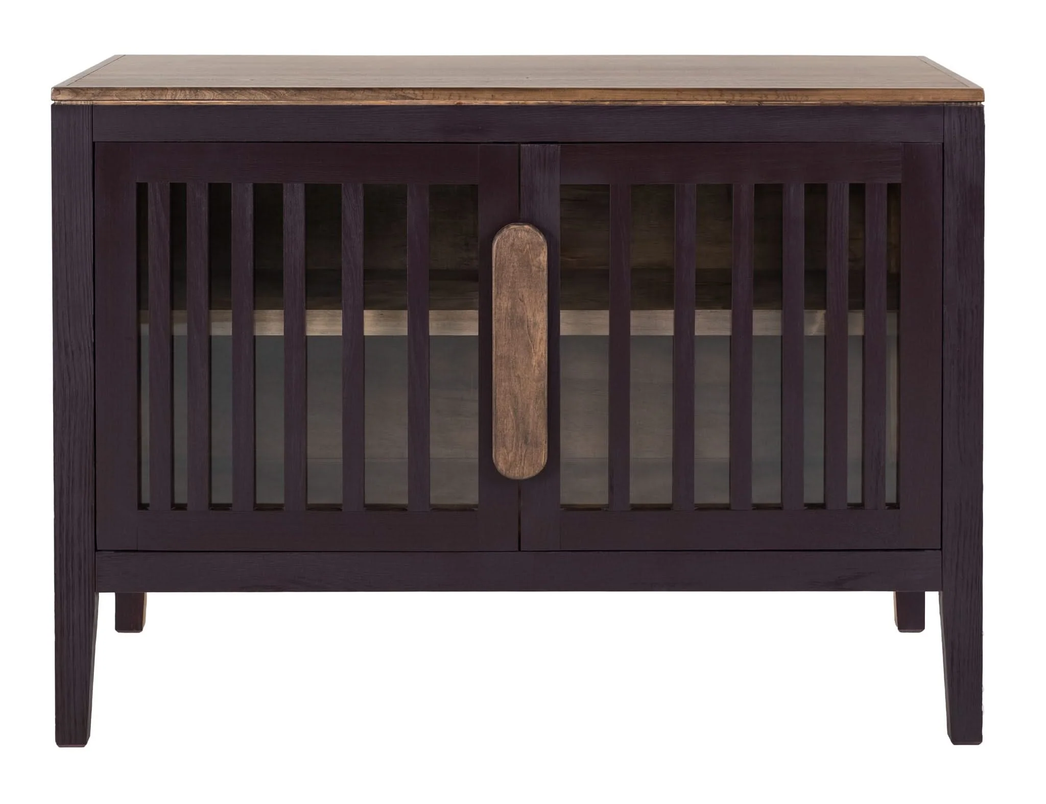 Autumn - Console - Image 2