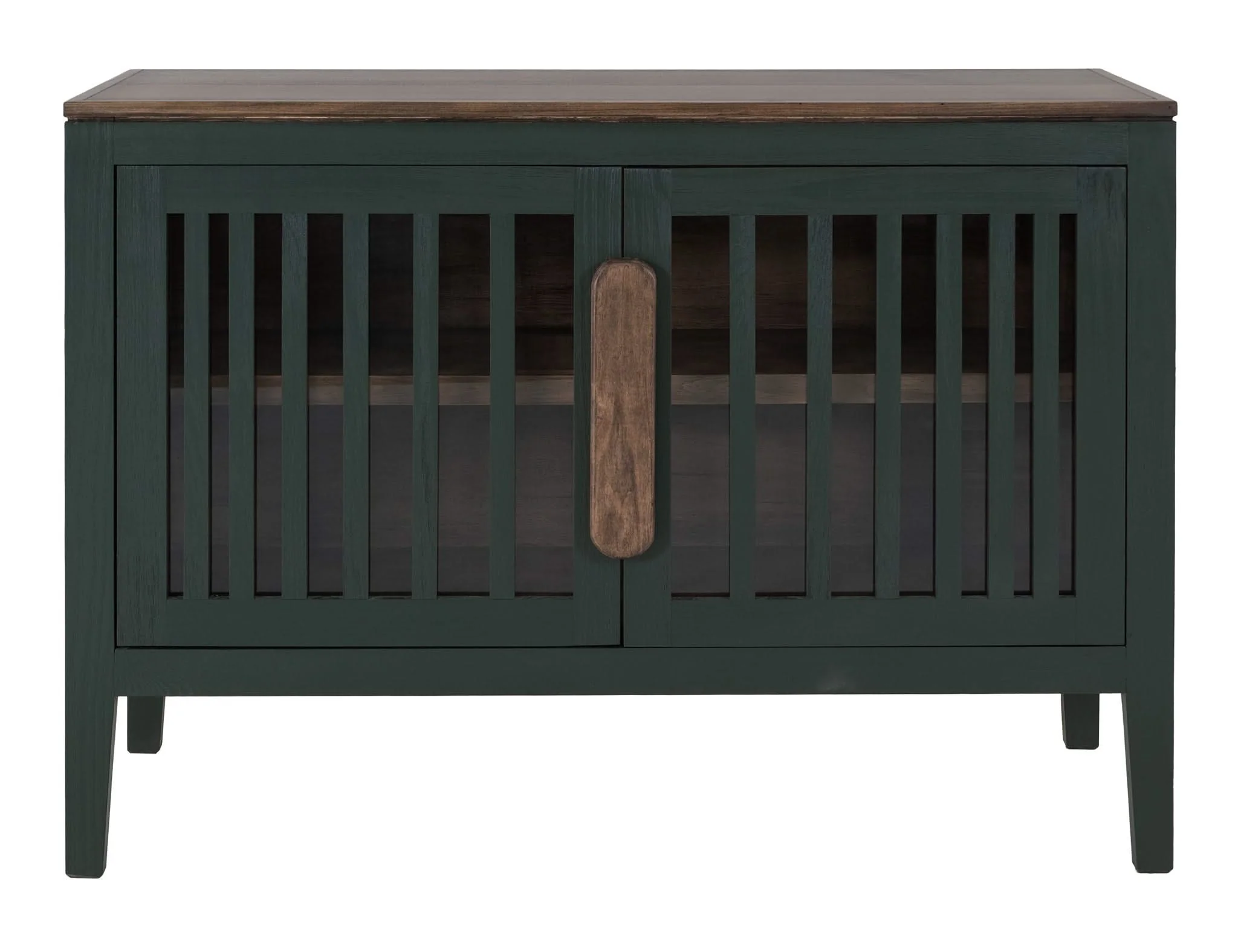 Autumn - Console - Image 3
