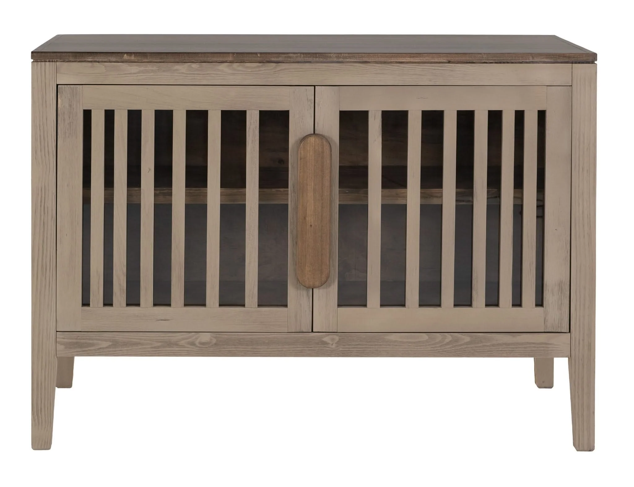 Autumn - Console - Image 4