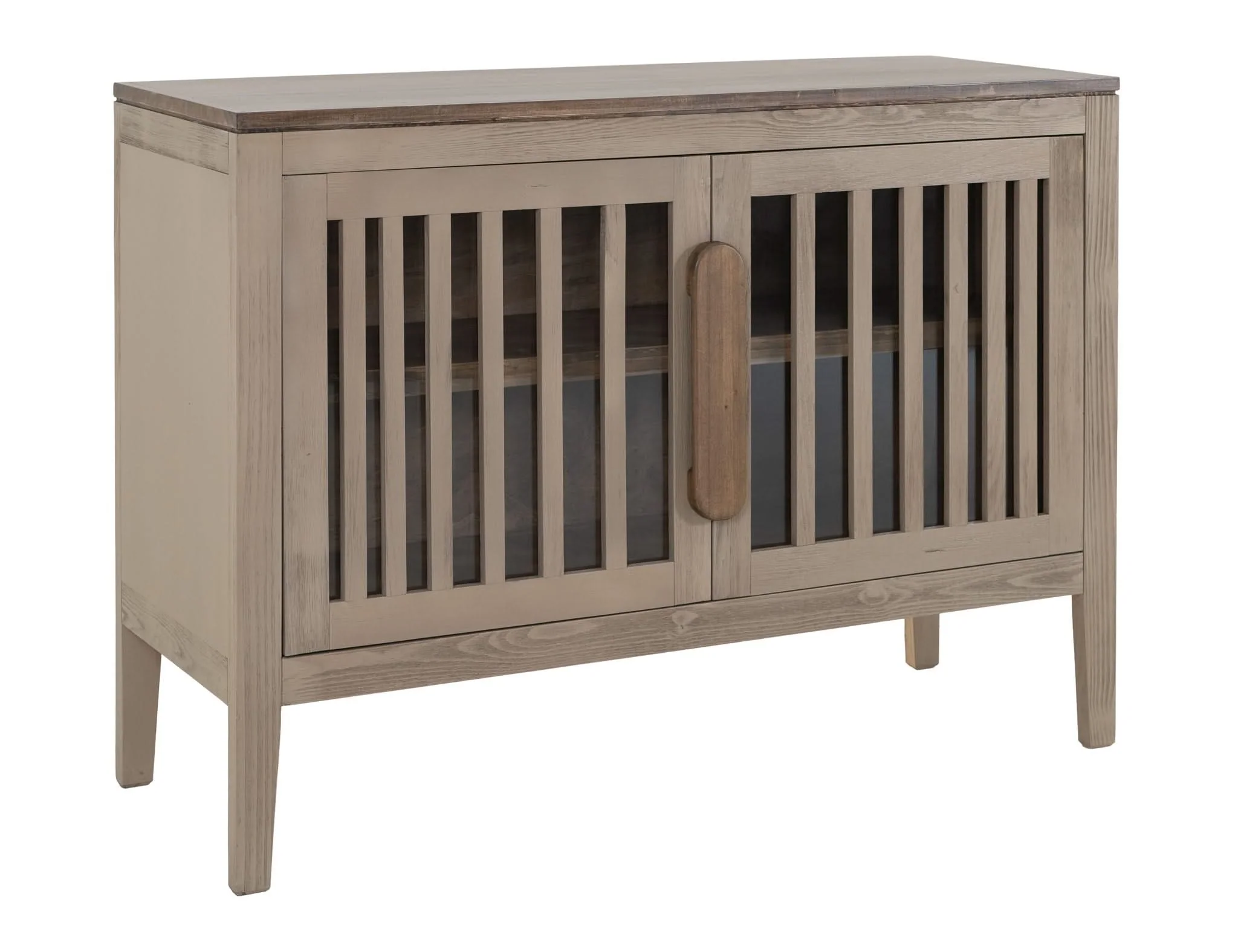 Autumn - Console - Image 7