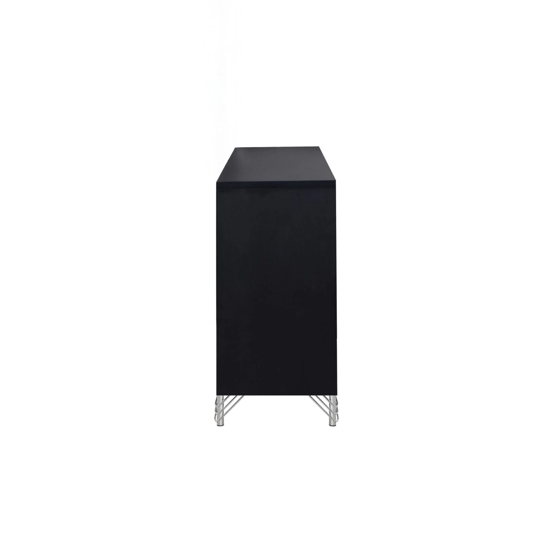 Ava - 7 Drawer Dresser - Image 3