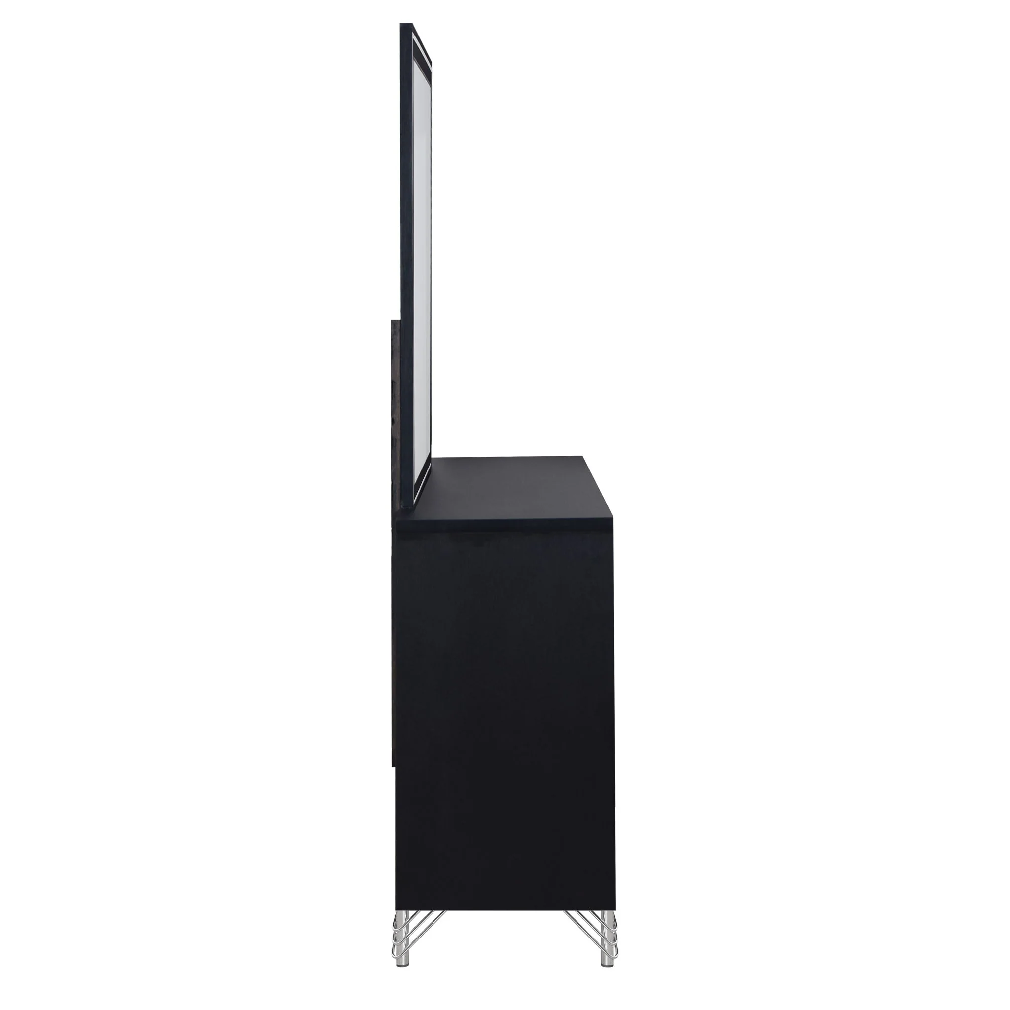 Ava - 7 Drawer Dresser - Image 8