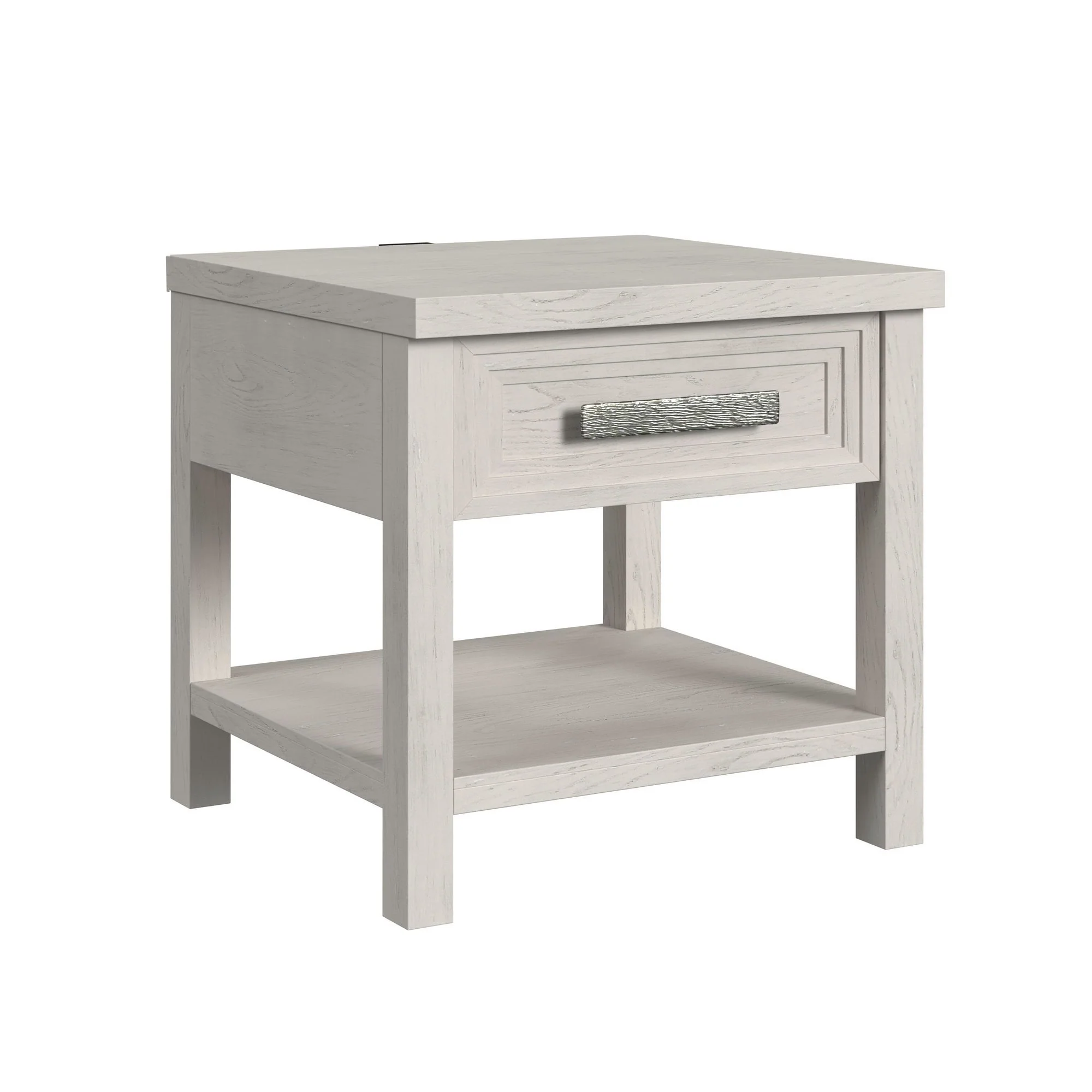 Avalanche - Occasional Table Set - Image 4