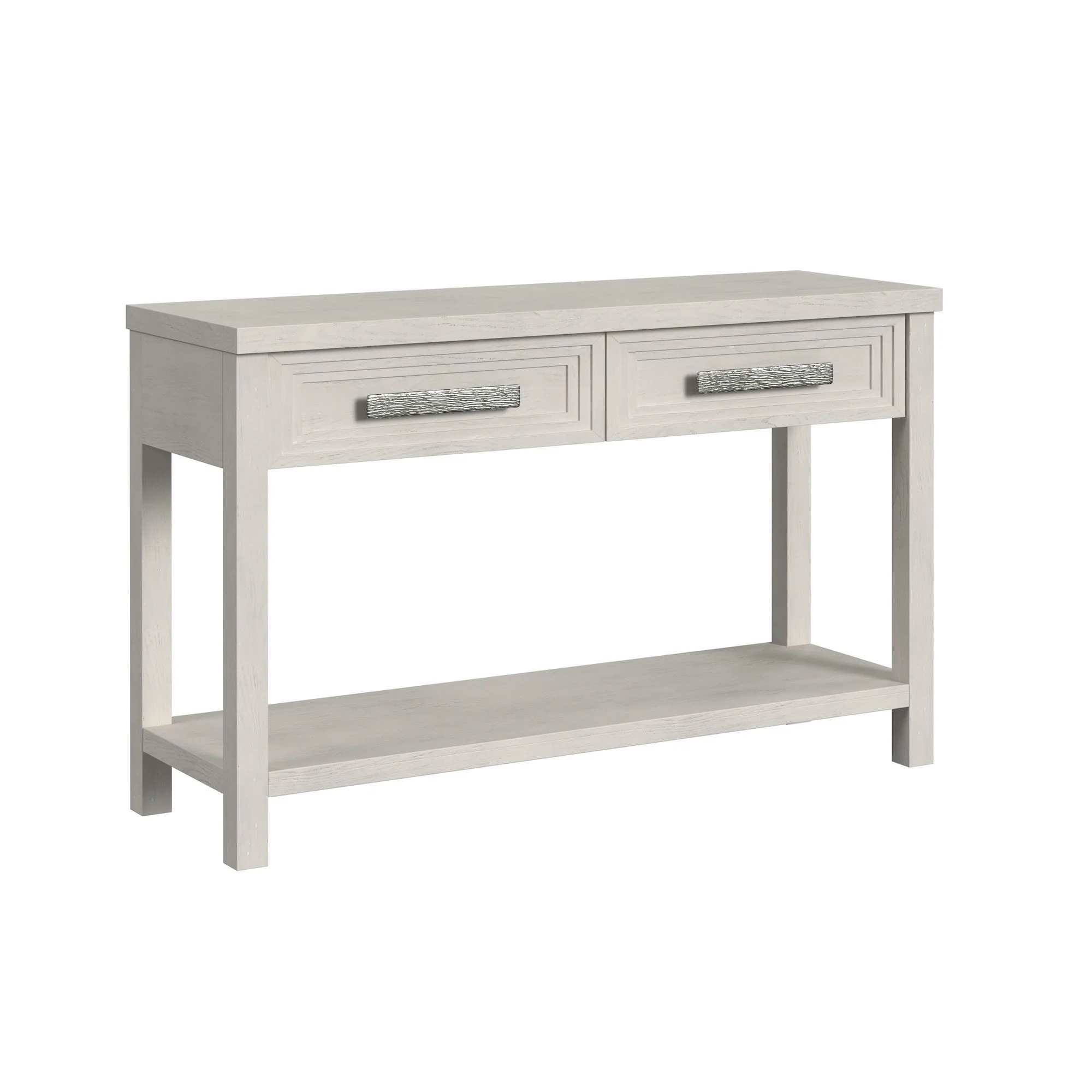 Avalanche - Occasional Table Set - Image 5