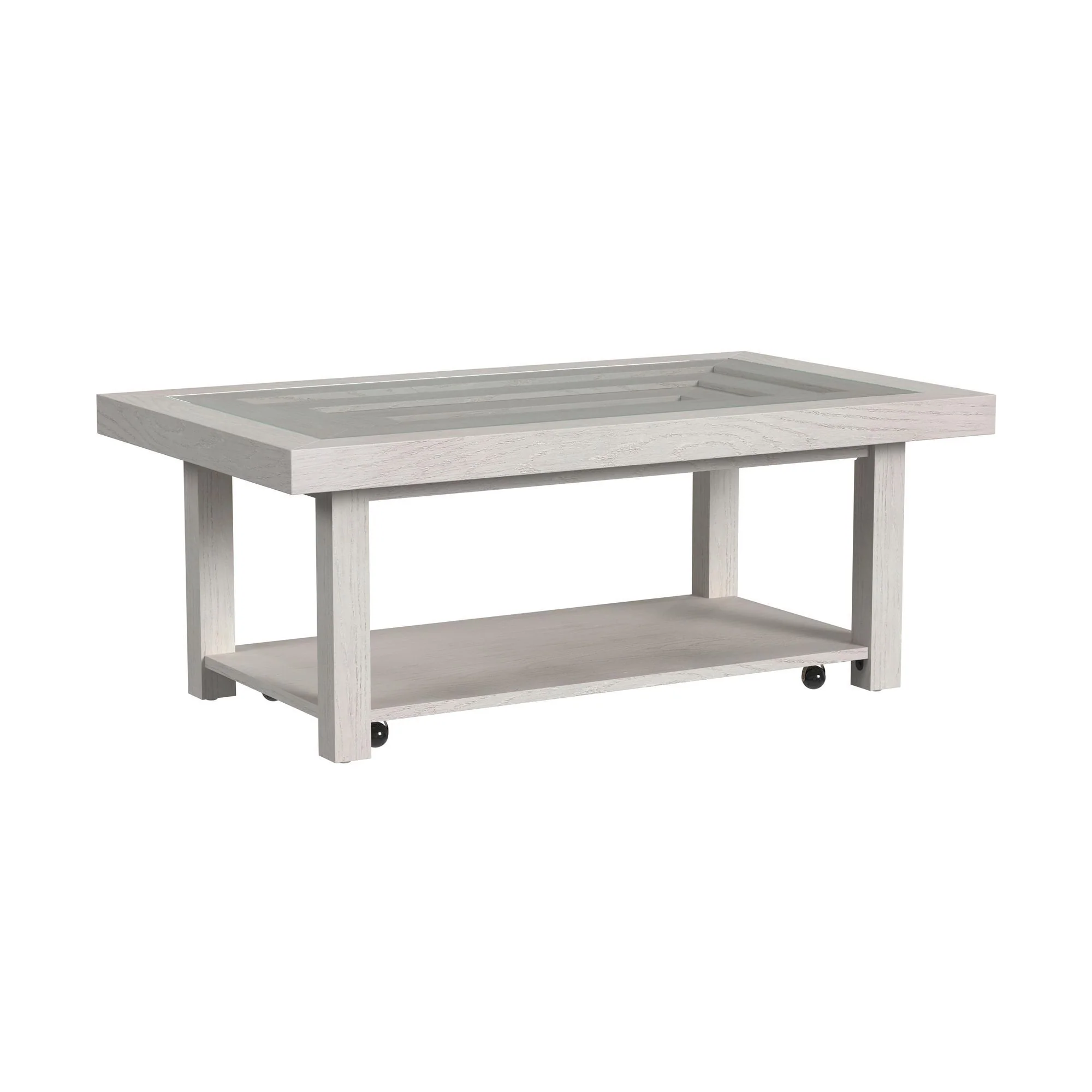 Avalanche - Occasional Table Set - Image 8