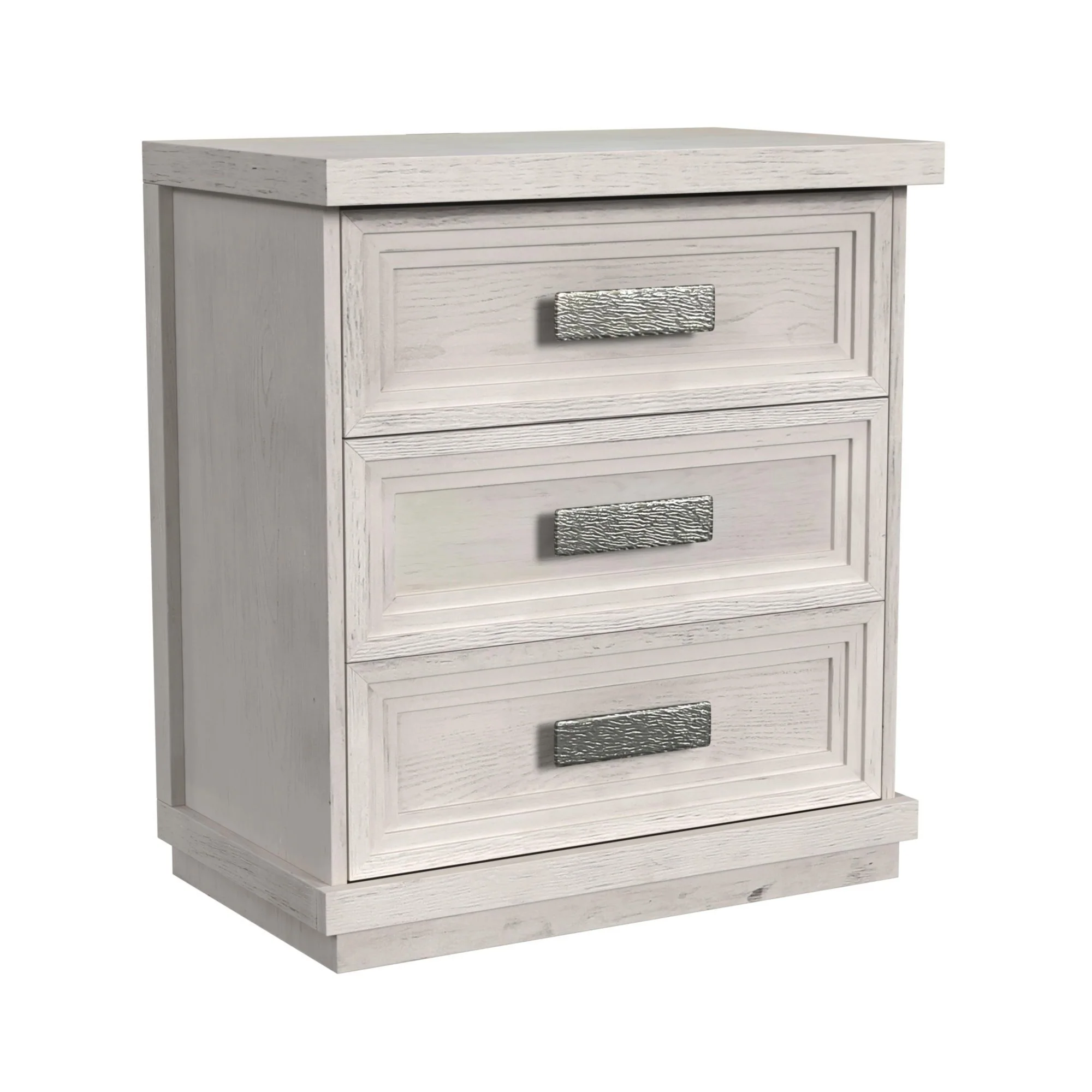 Avalanche - Storage Bedroom Set - Image 4