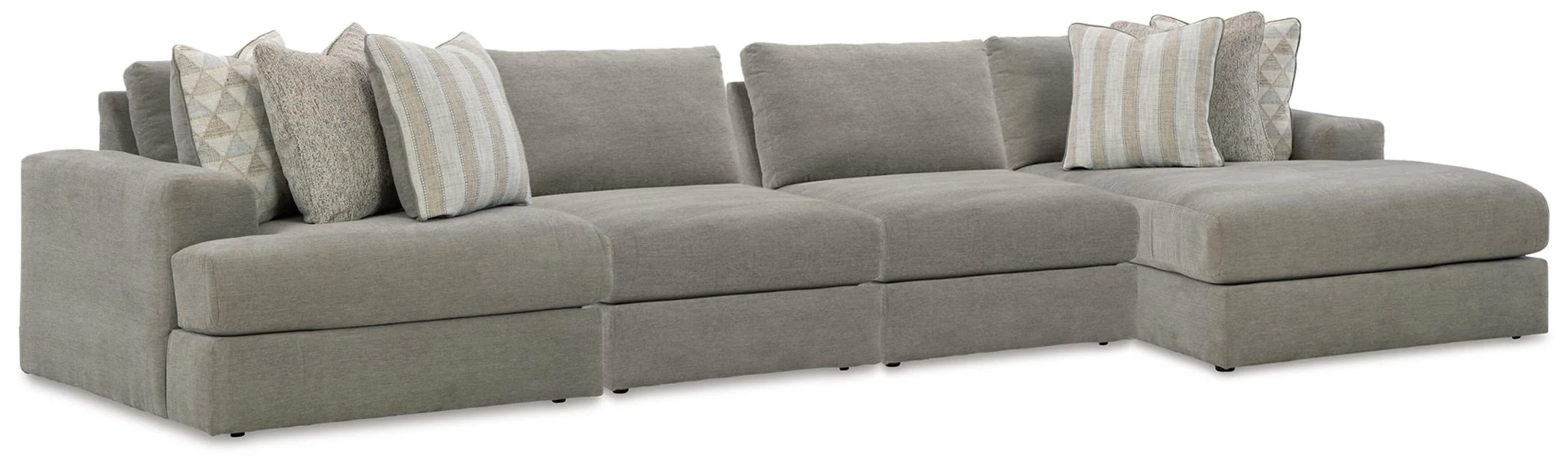 Avaliyah - Sectional - Image 12