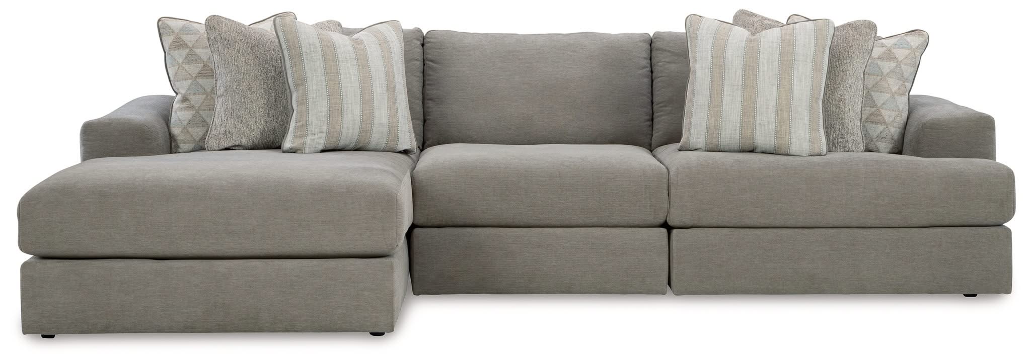 Avaliyah - Sectional - Image 3