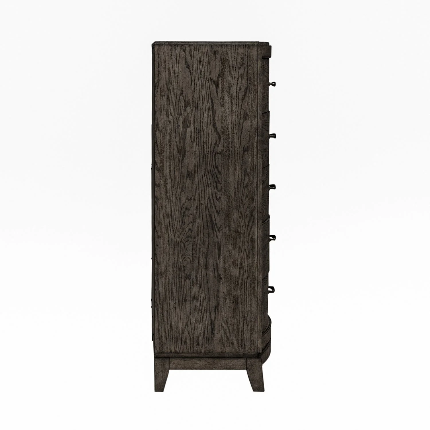 Avalon - 5 Drawer Chest - Image 3