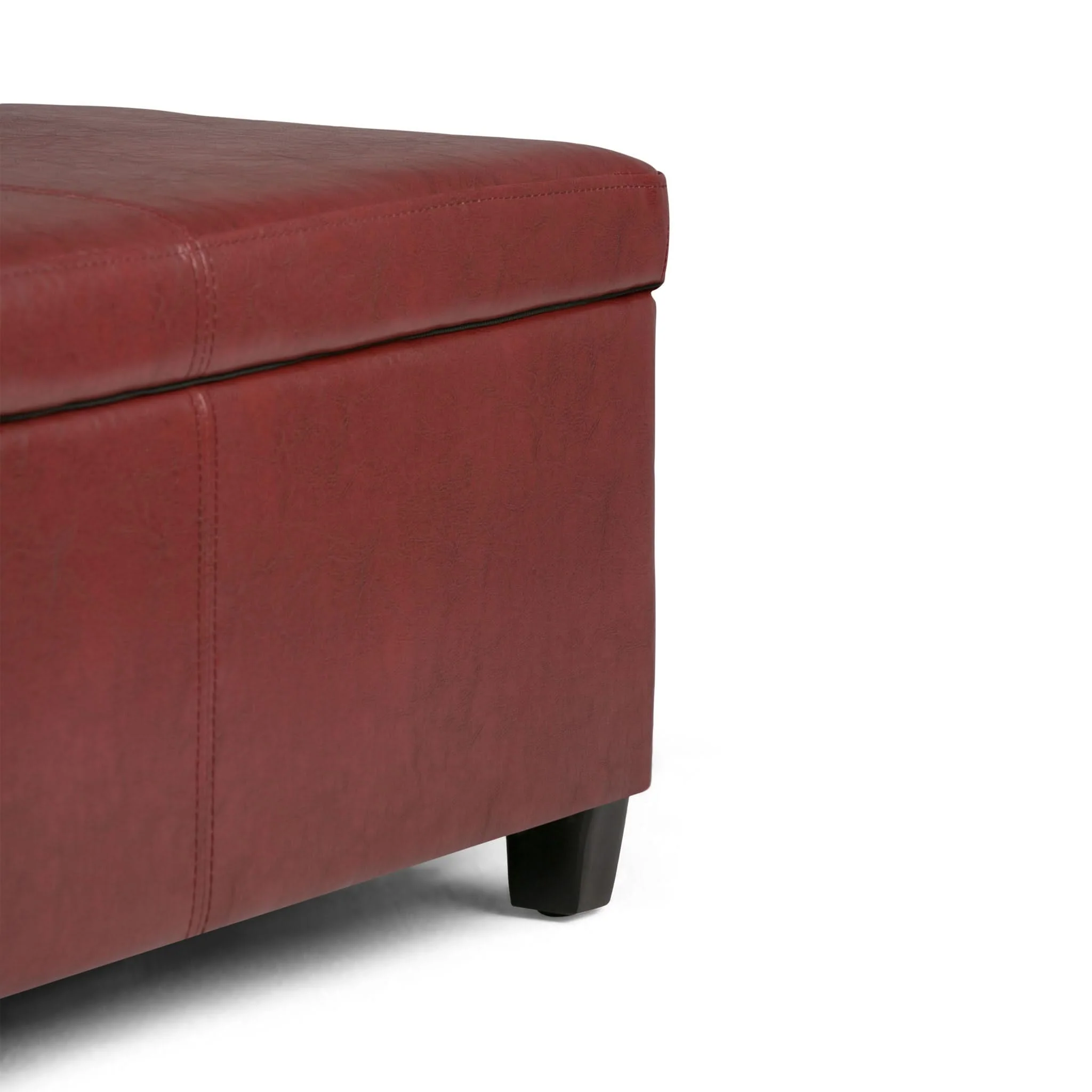Avalon - Multifunctional Storage Ottoman Bench - Image 72