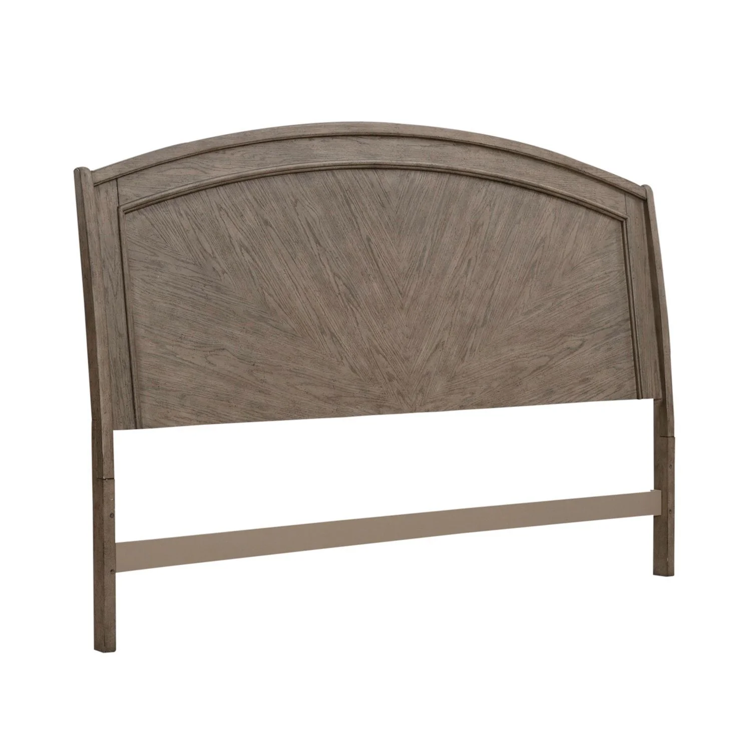 Avalon - Panel Headboard - Image 10