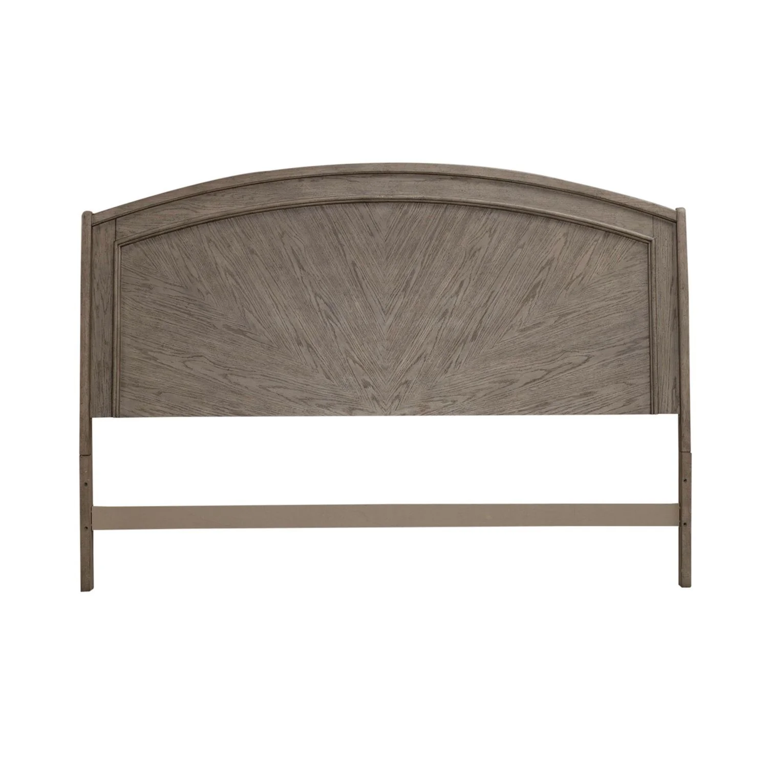 Avalon - Panel Headboard - Image 12