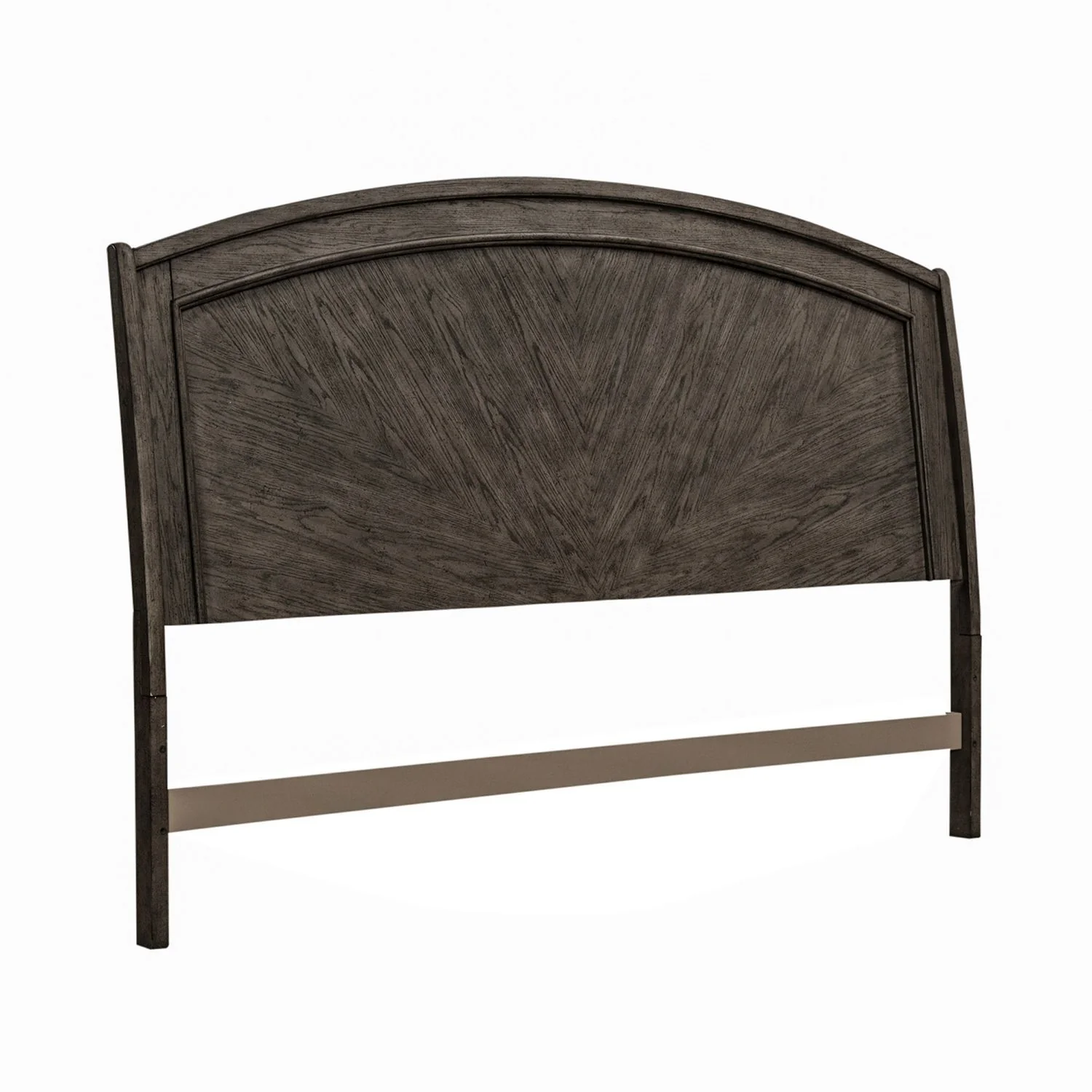 Avalon - Panel Headboard - Image 13
