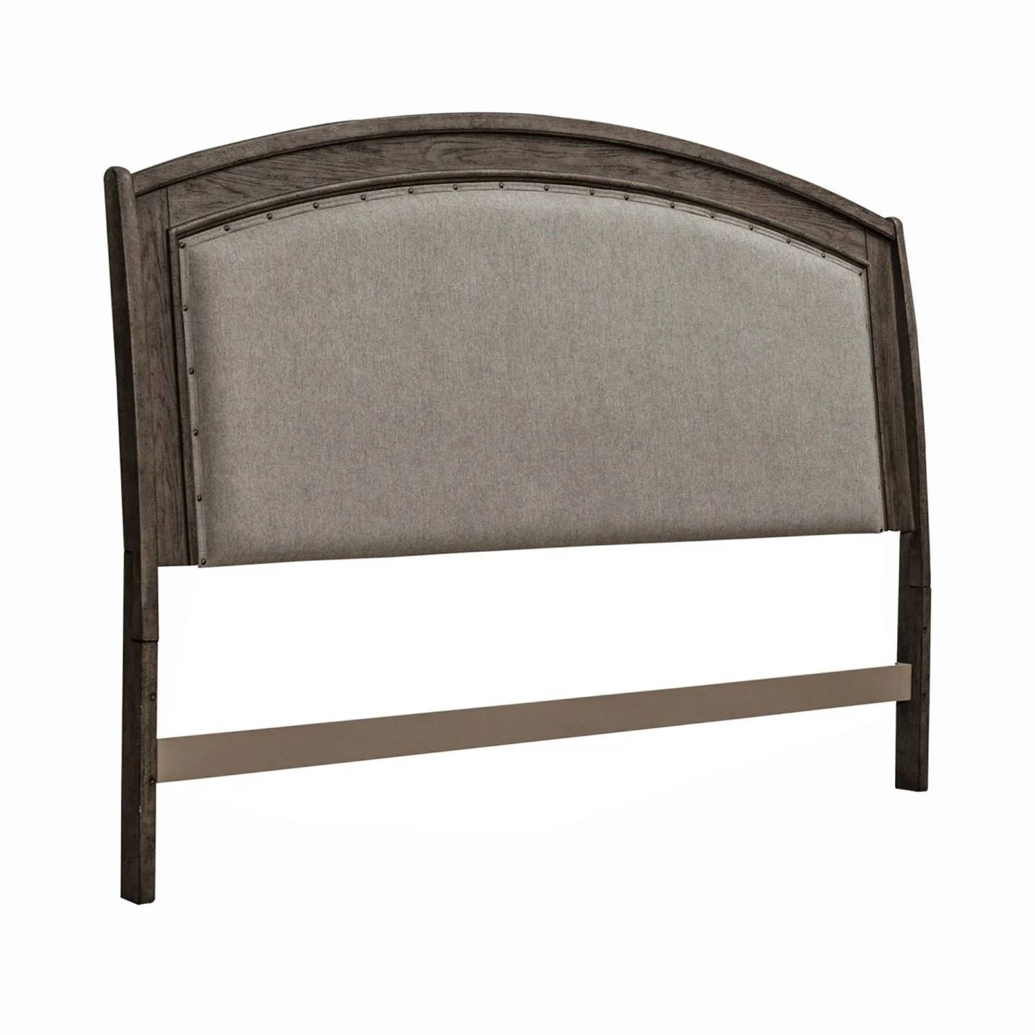Avalon - Upholstered Headboard - Image 6